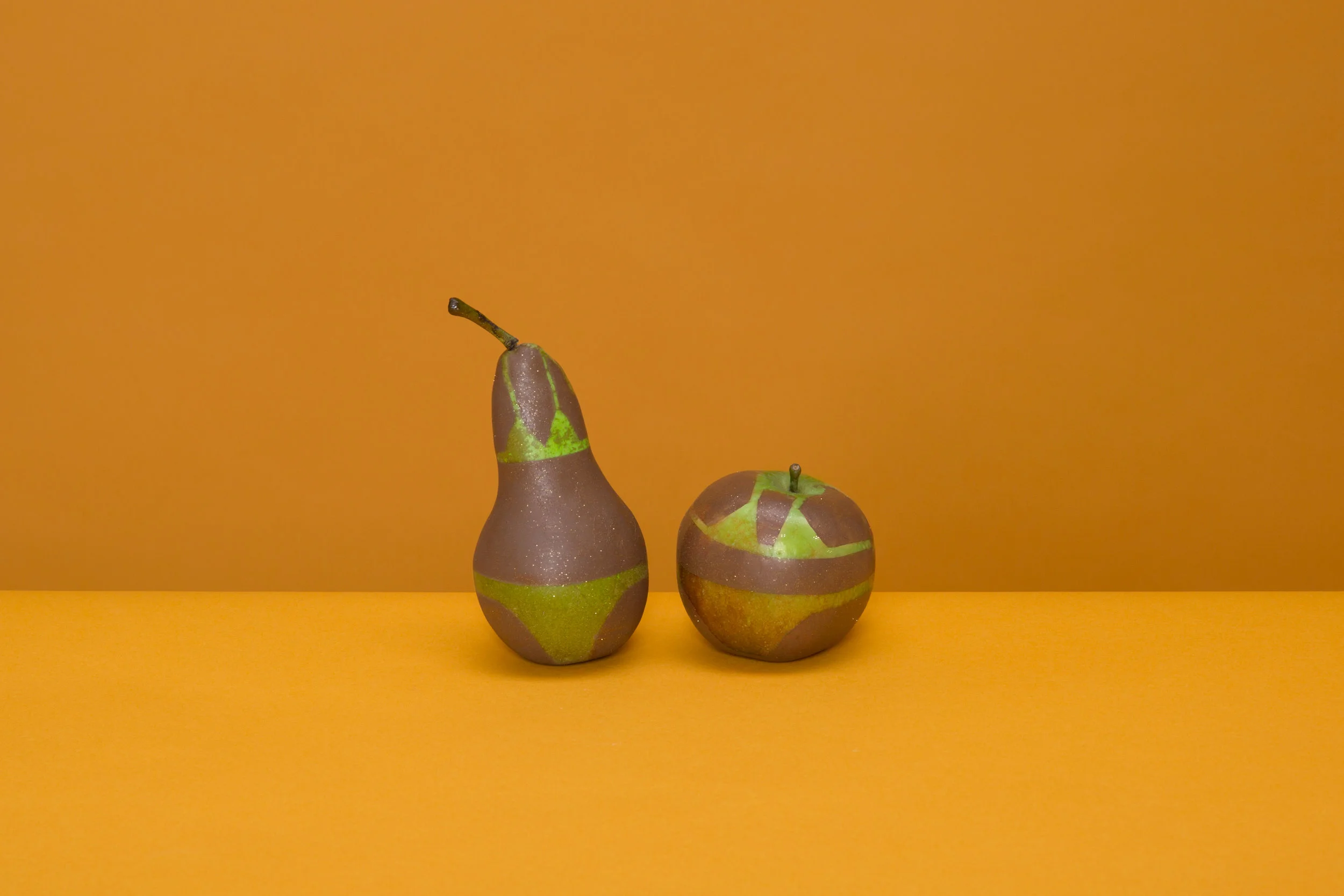 Veg_pear_web.jpg
