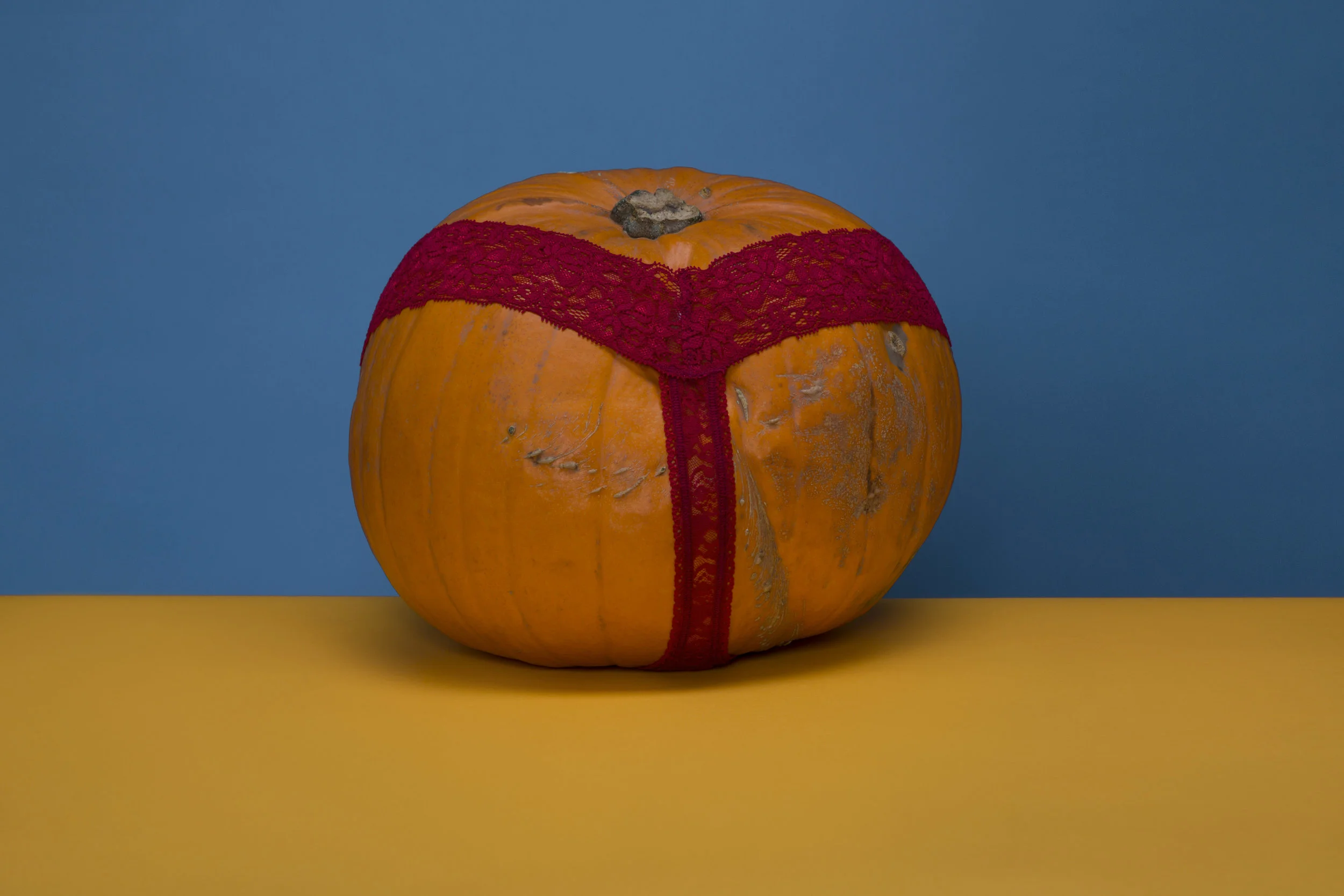 Veg_pumpkin.jpg