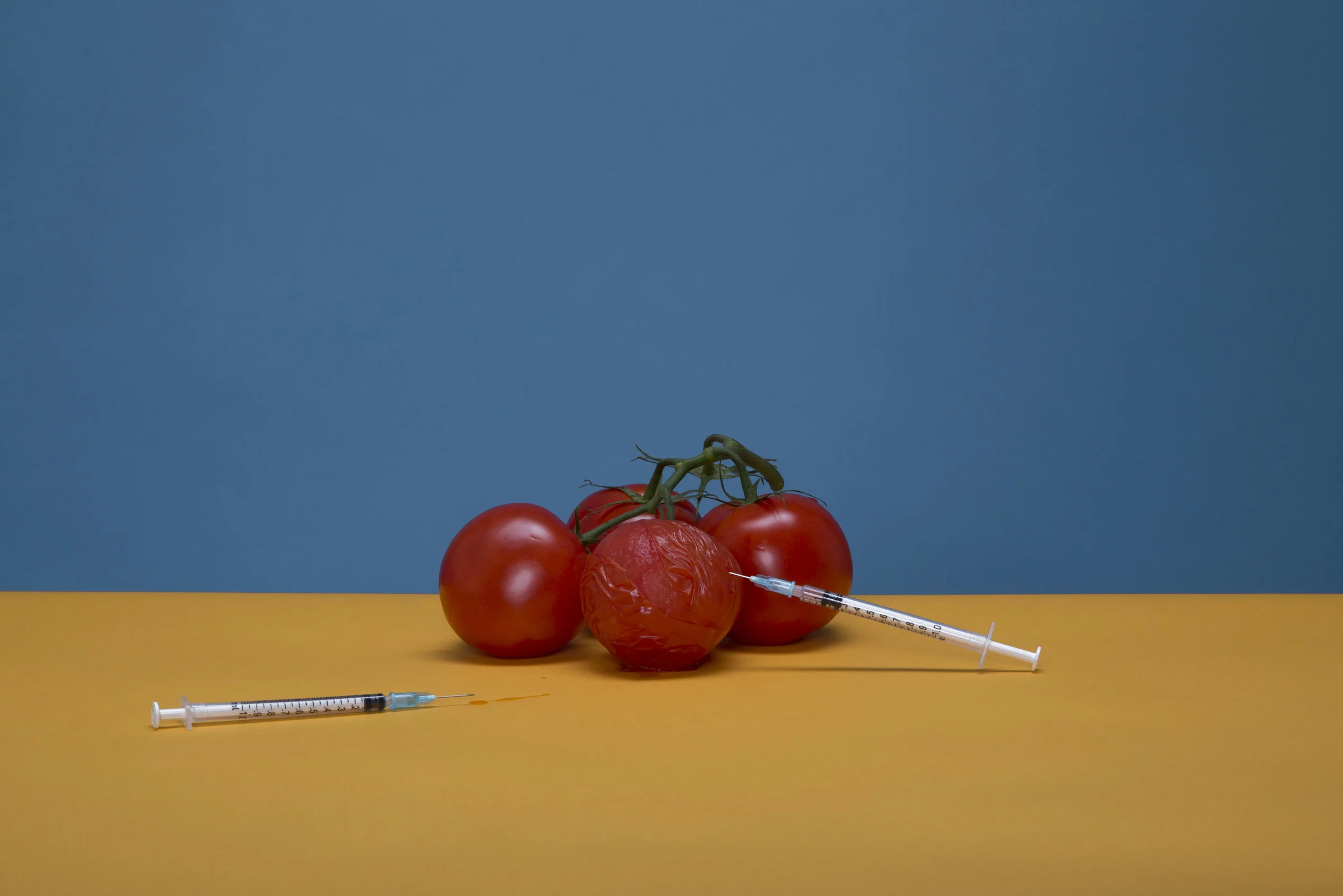 Veg_tomato.jpg