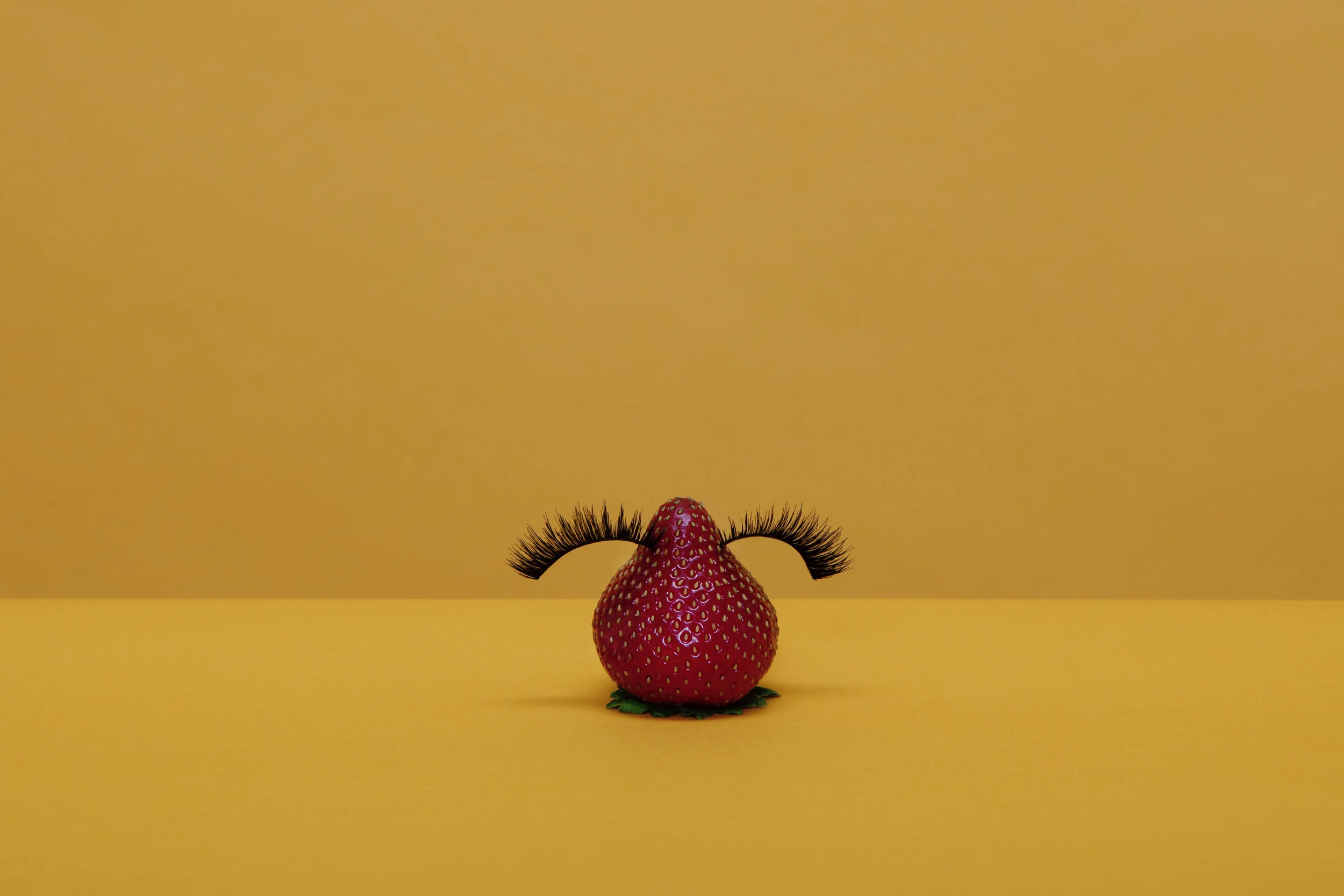 Veg_strawberry.jpg