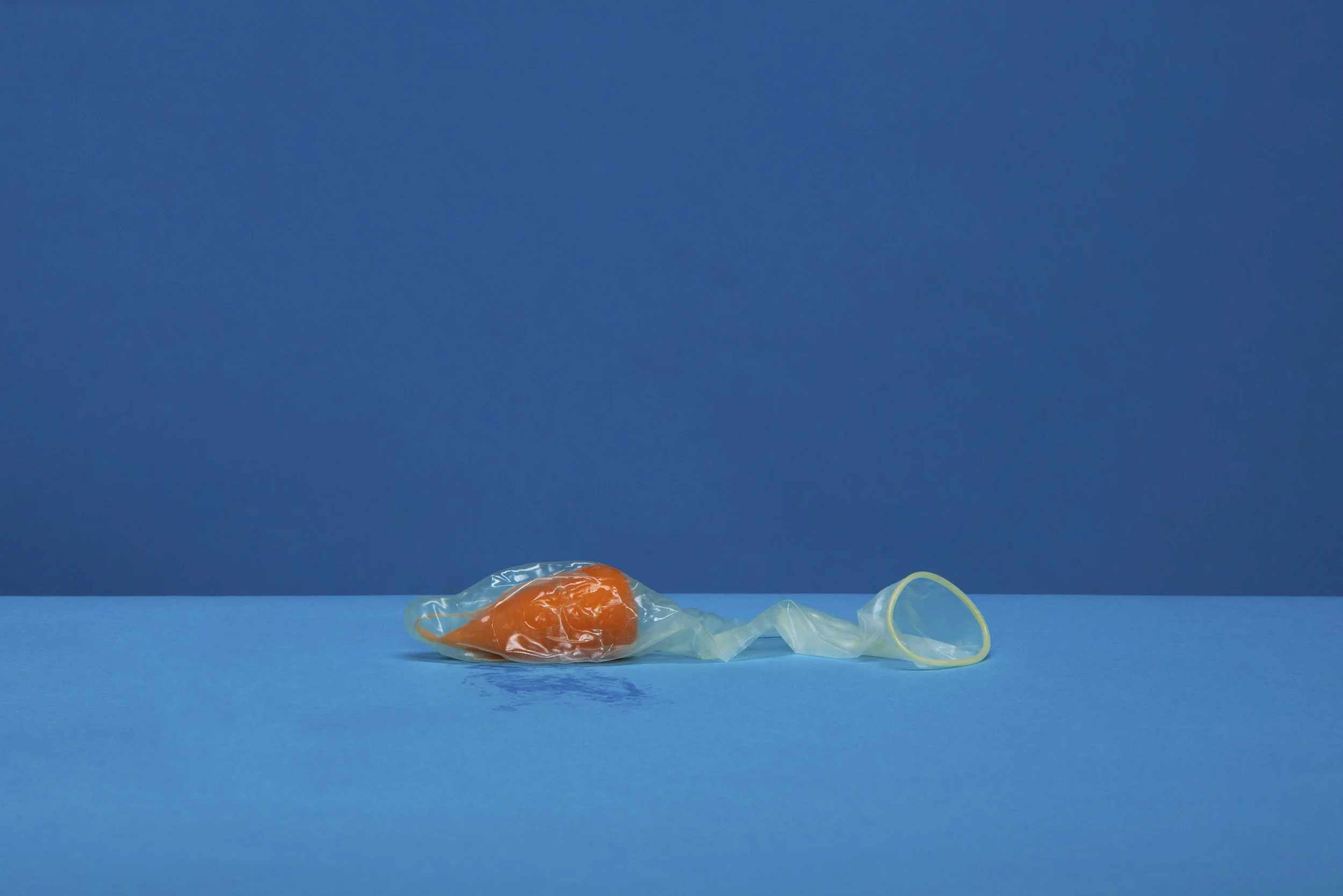 veg_carrot_2.jpg
