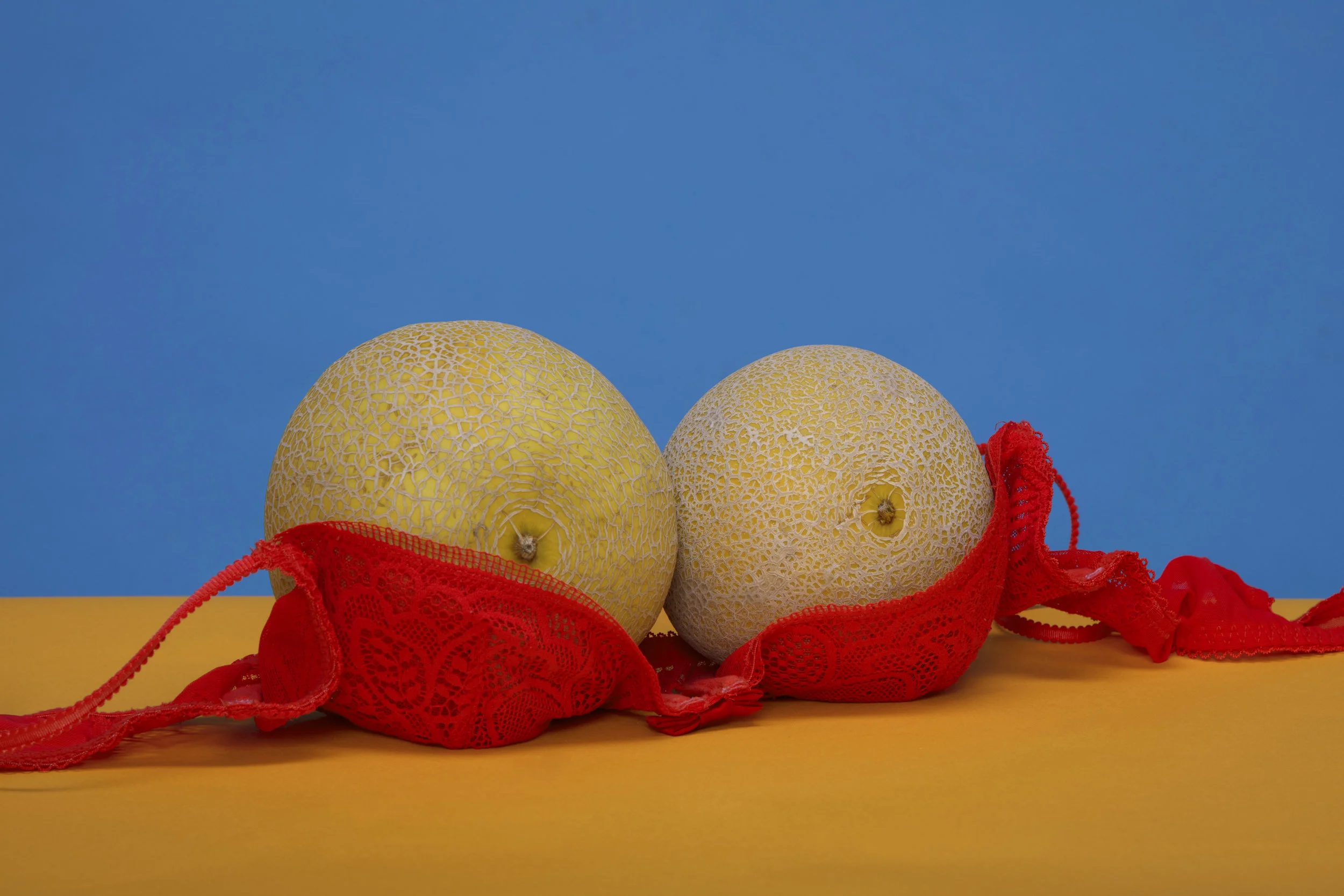 Veg_melon_2.jpg