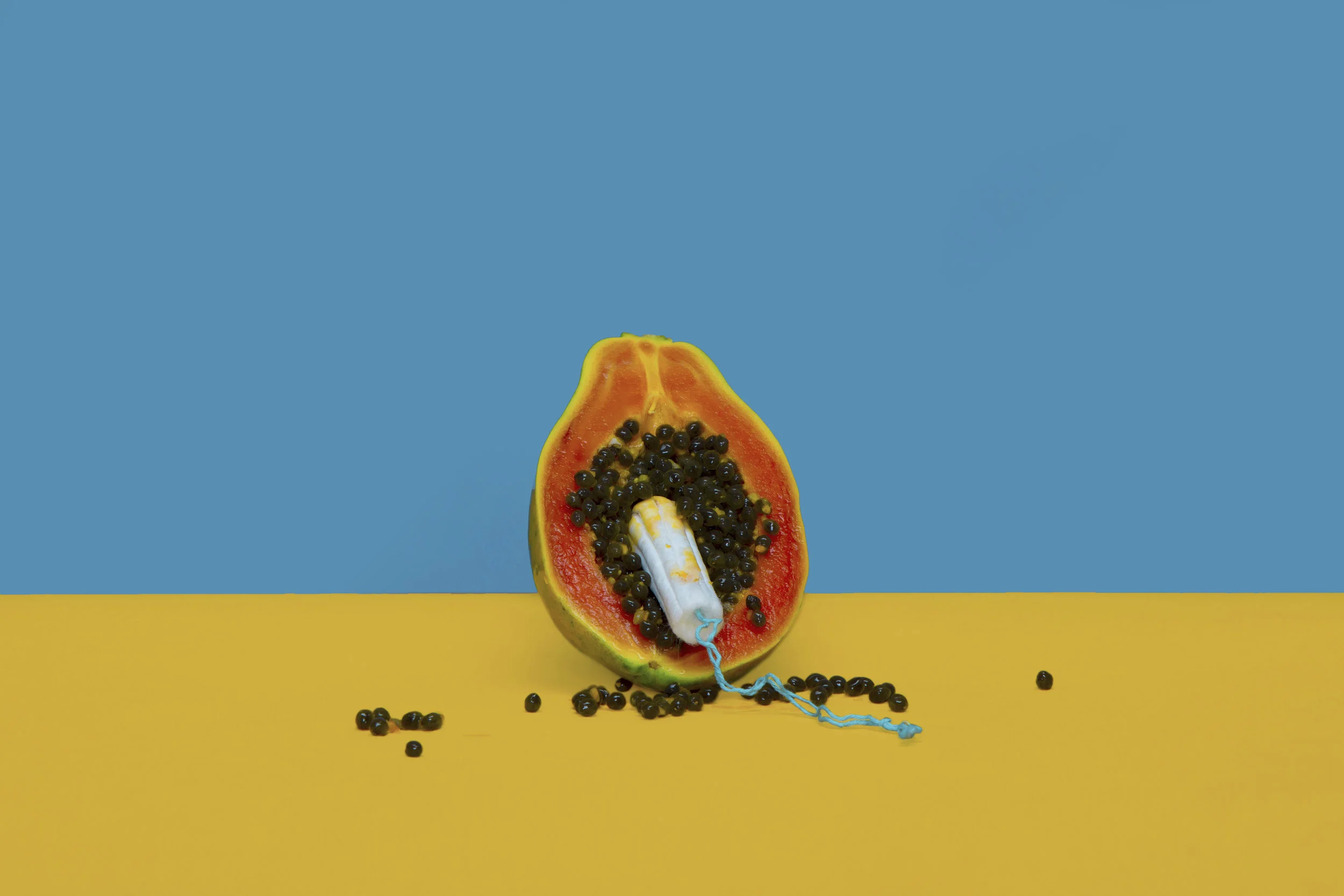 Veg_papaya_2b.jpg