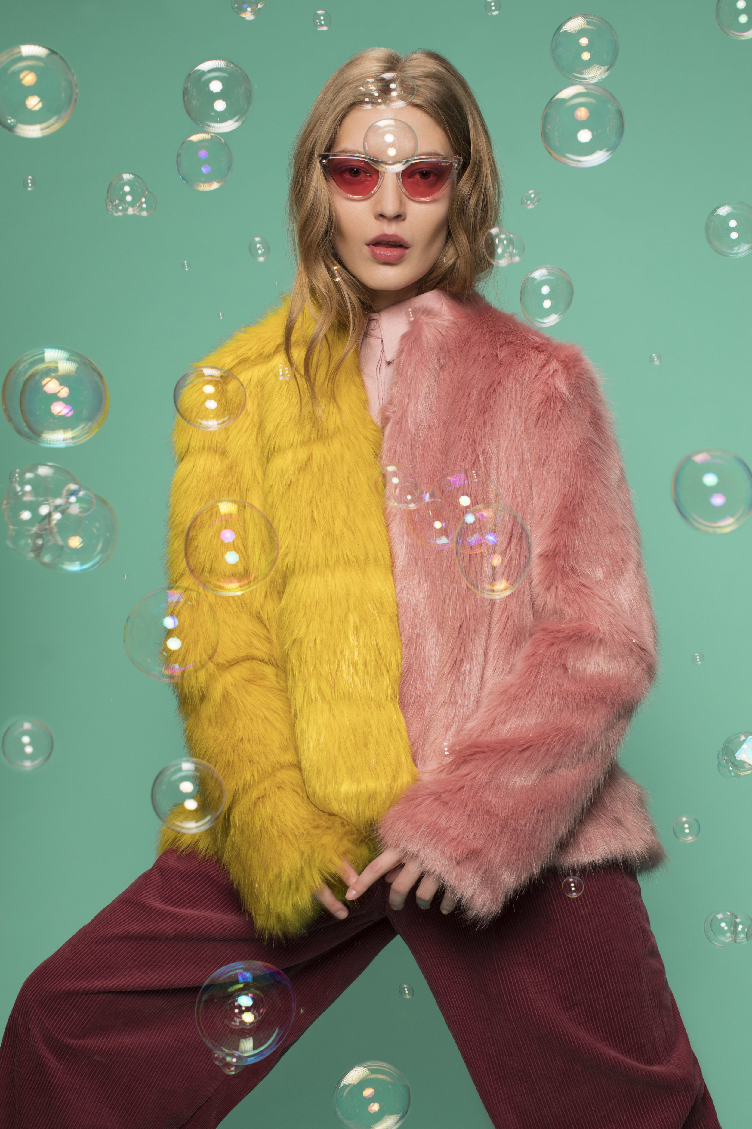 Elle|_Girl_Furs_0153.jpg