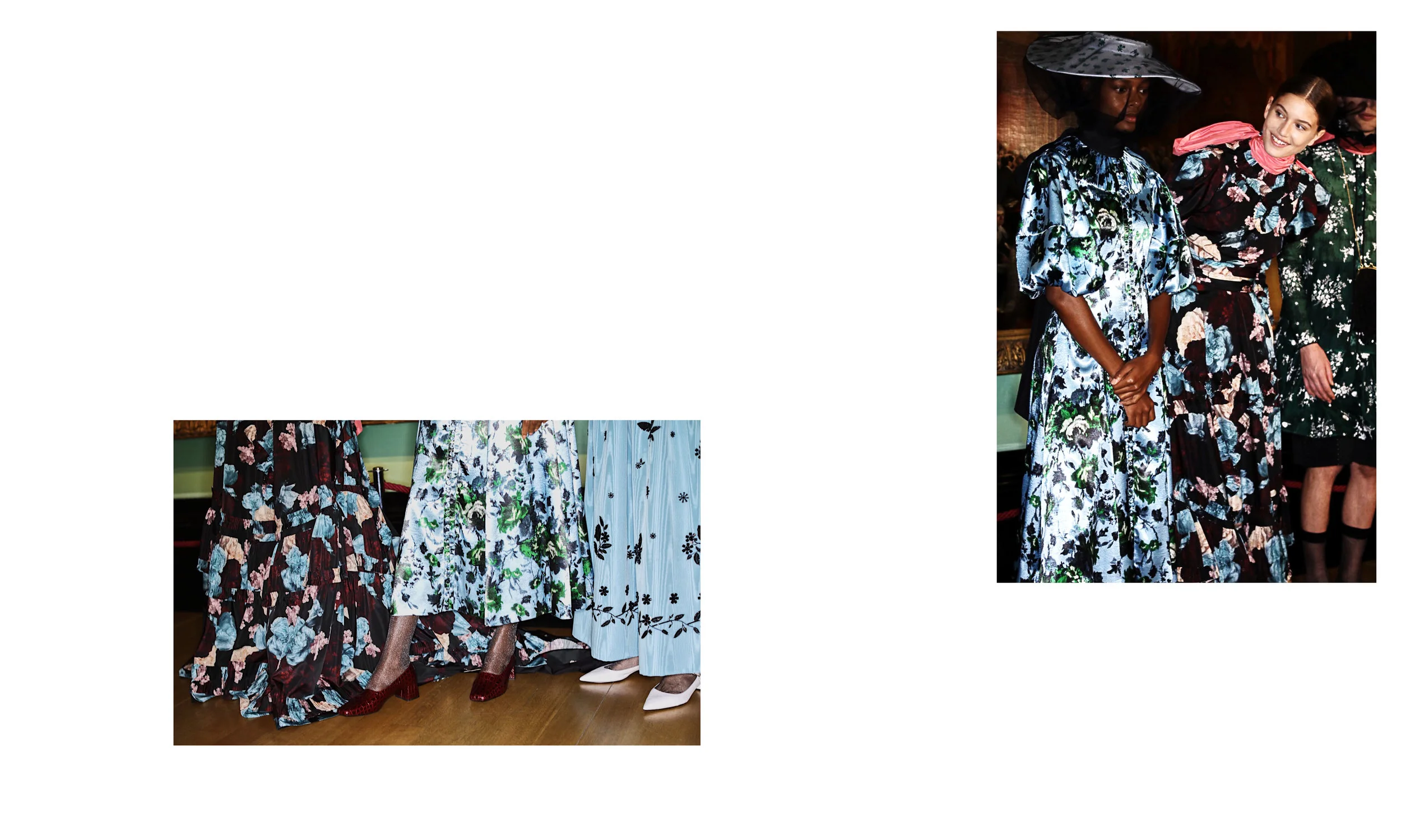 ERDEM_3.jpg