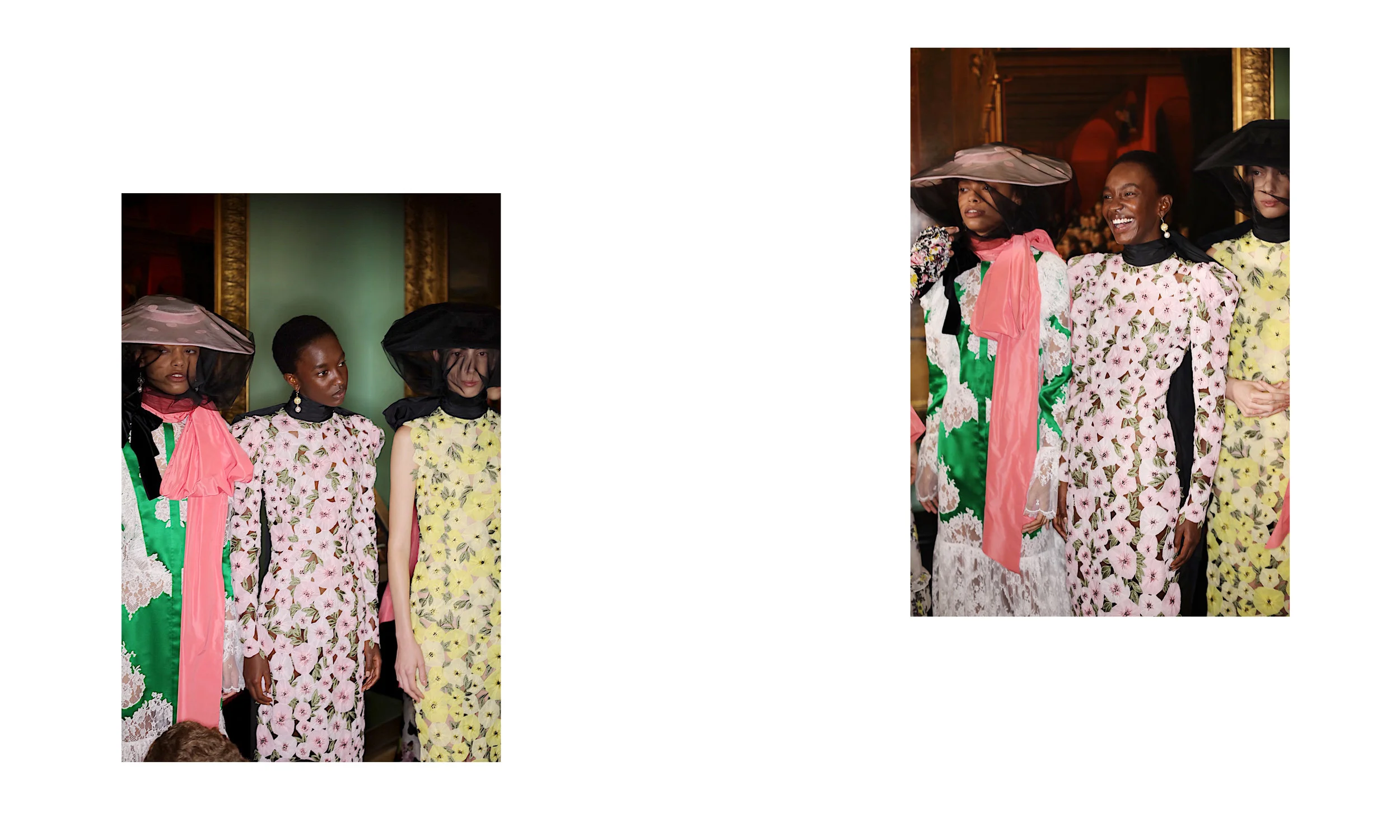 ERDEM_4.jpg
