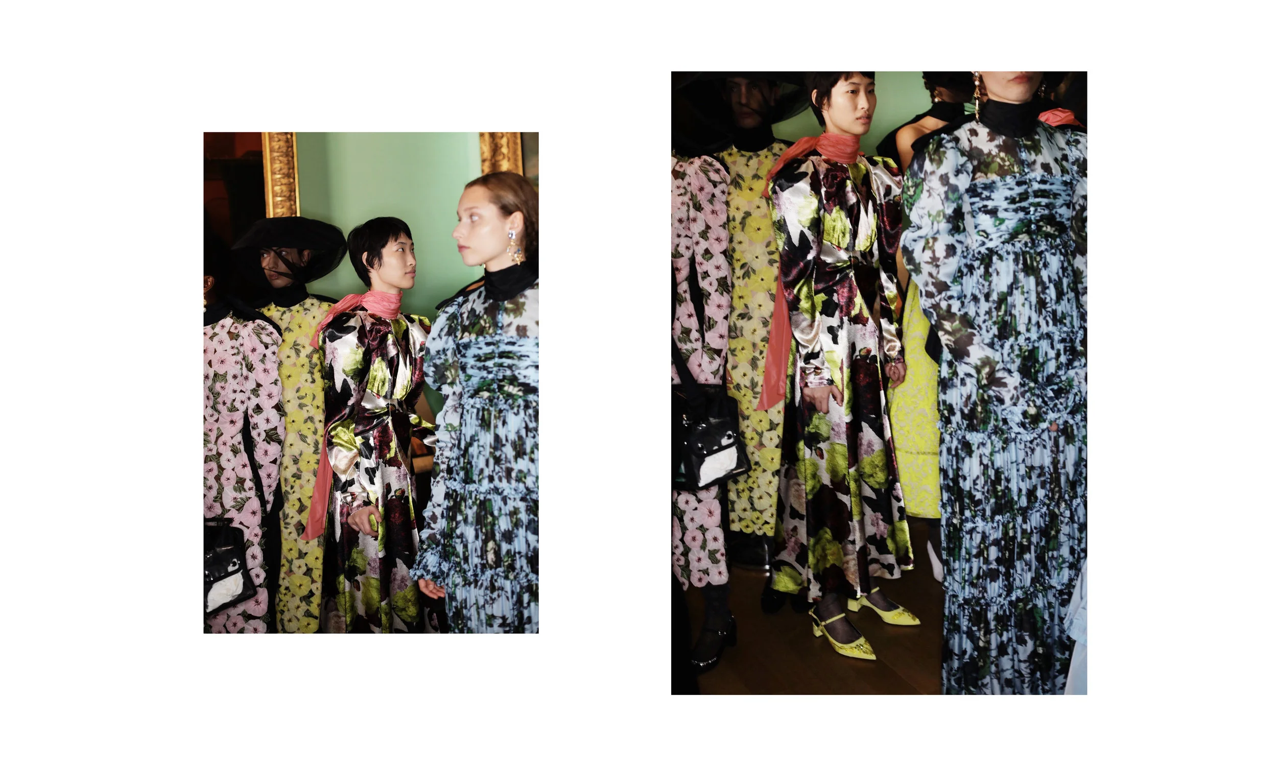 ERDEM_7.jpg