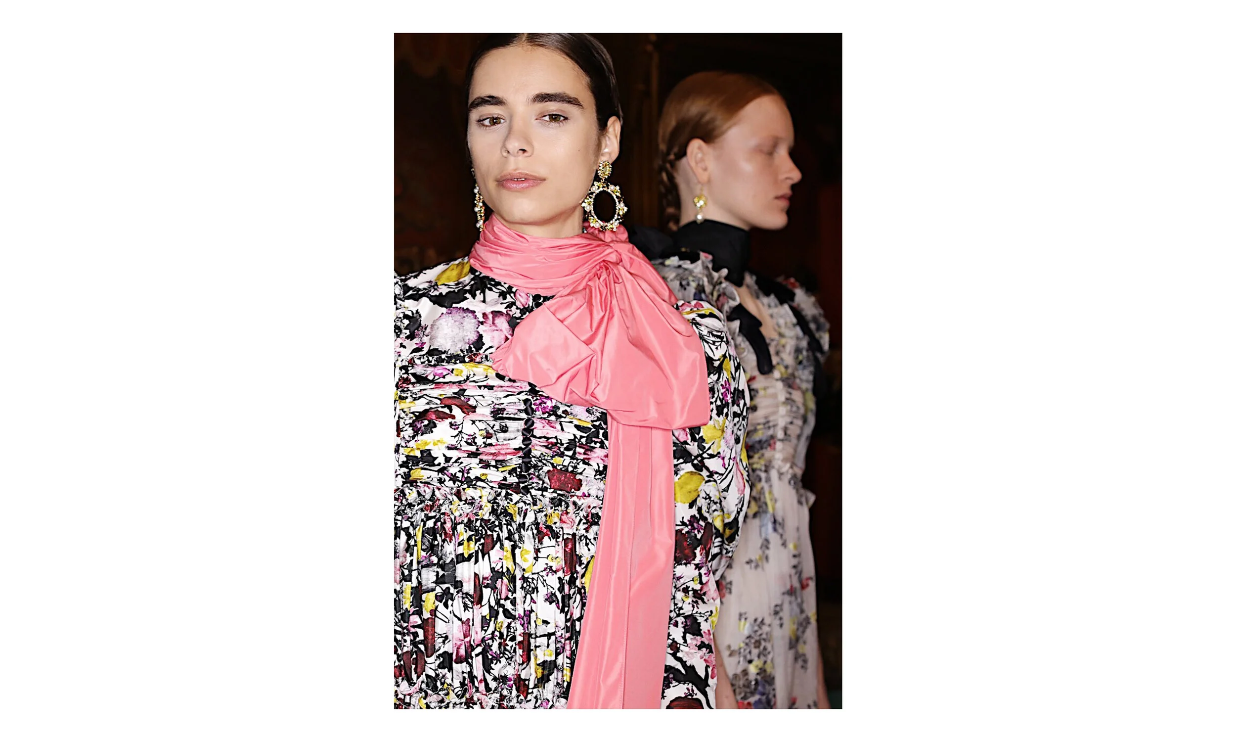 ERDEM_8.jpg
