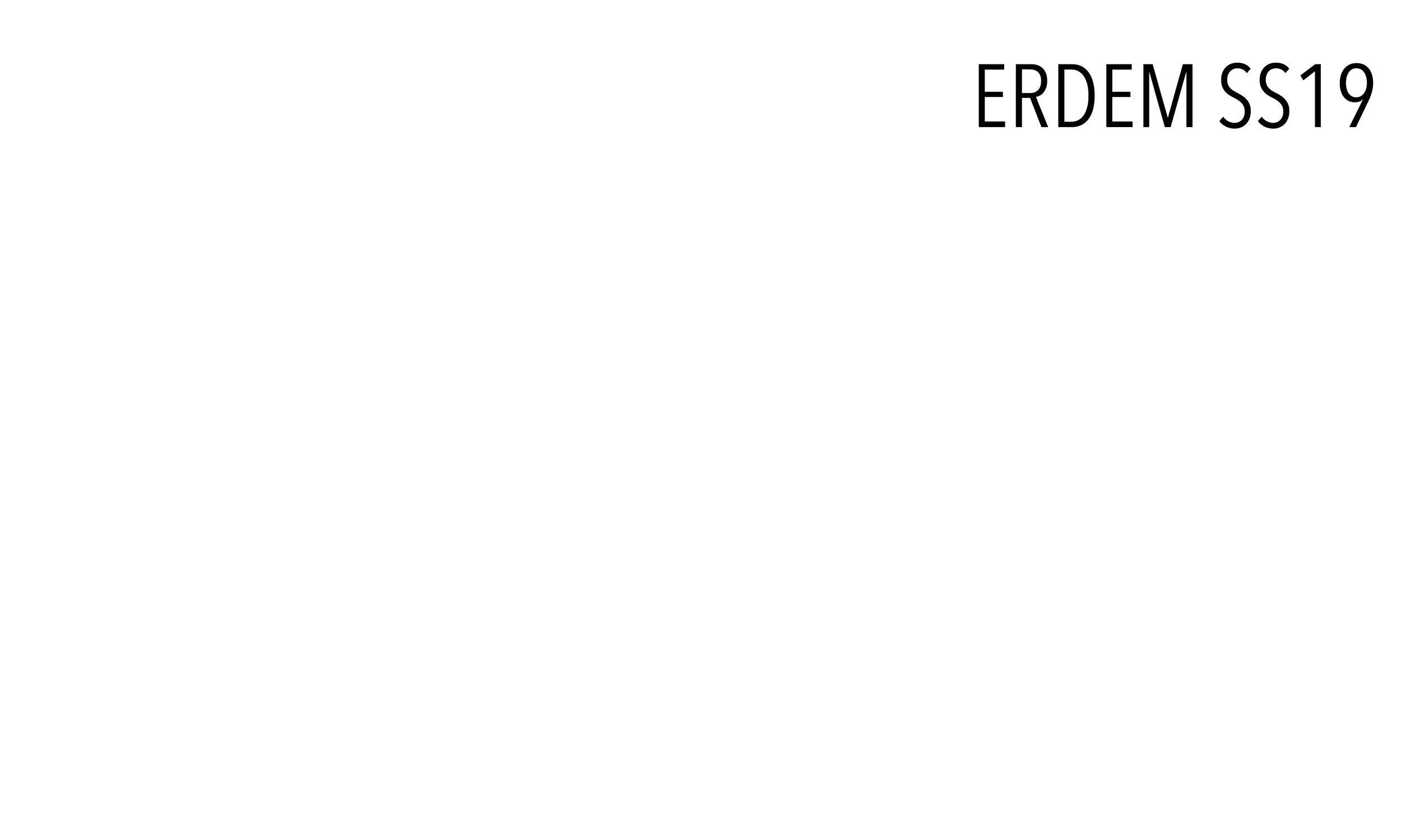 ERDEM_0_.jpg