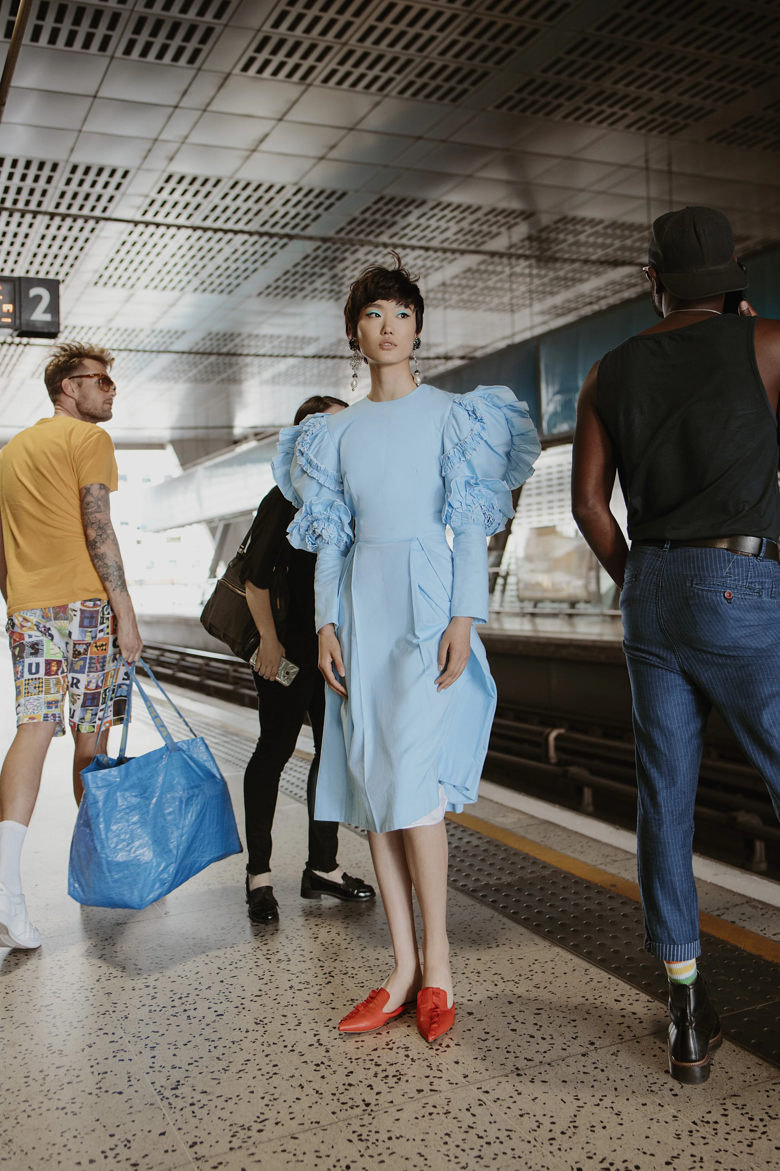 20190717_Overdue_Mag_01_0295-1.jpg