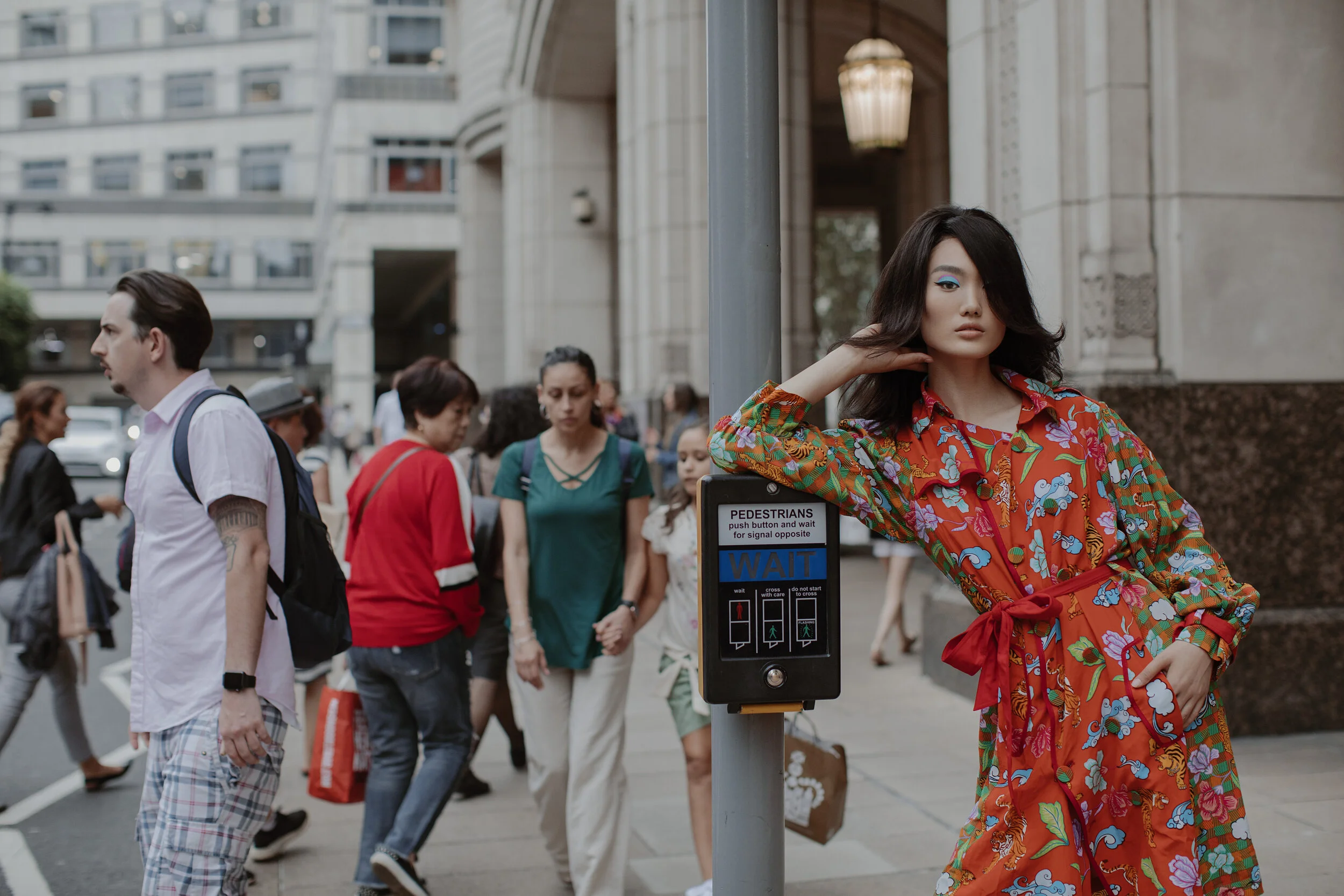 20190717_Overdue_Mag_06_2130-2.jpg