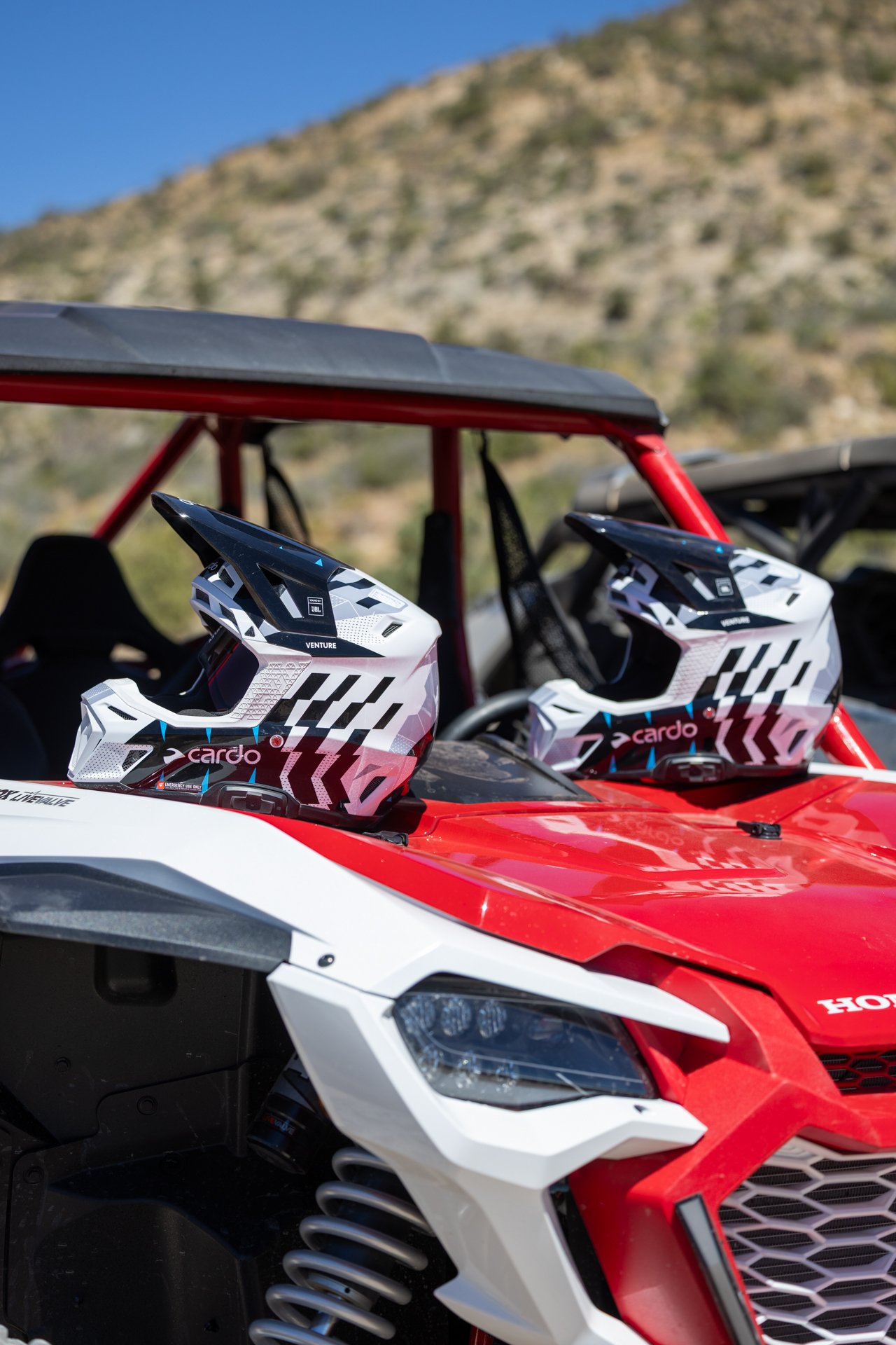 Cardo_ORV_VenturePIR-web-26.jpg