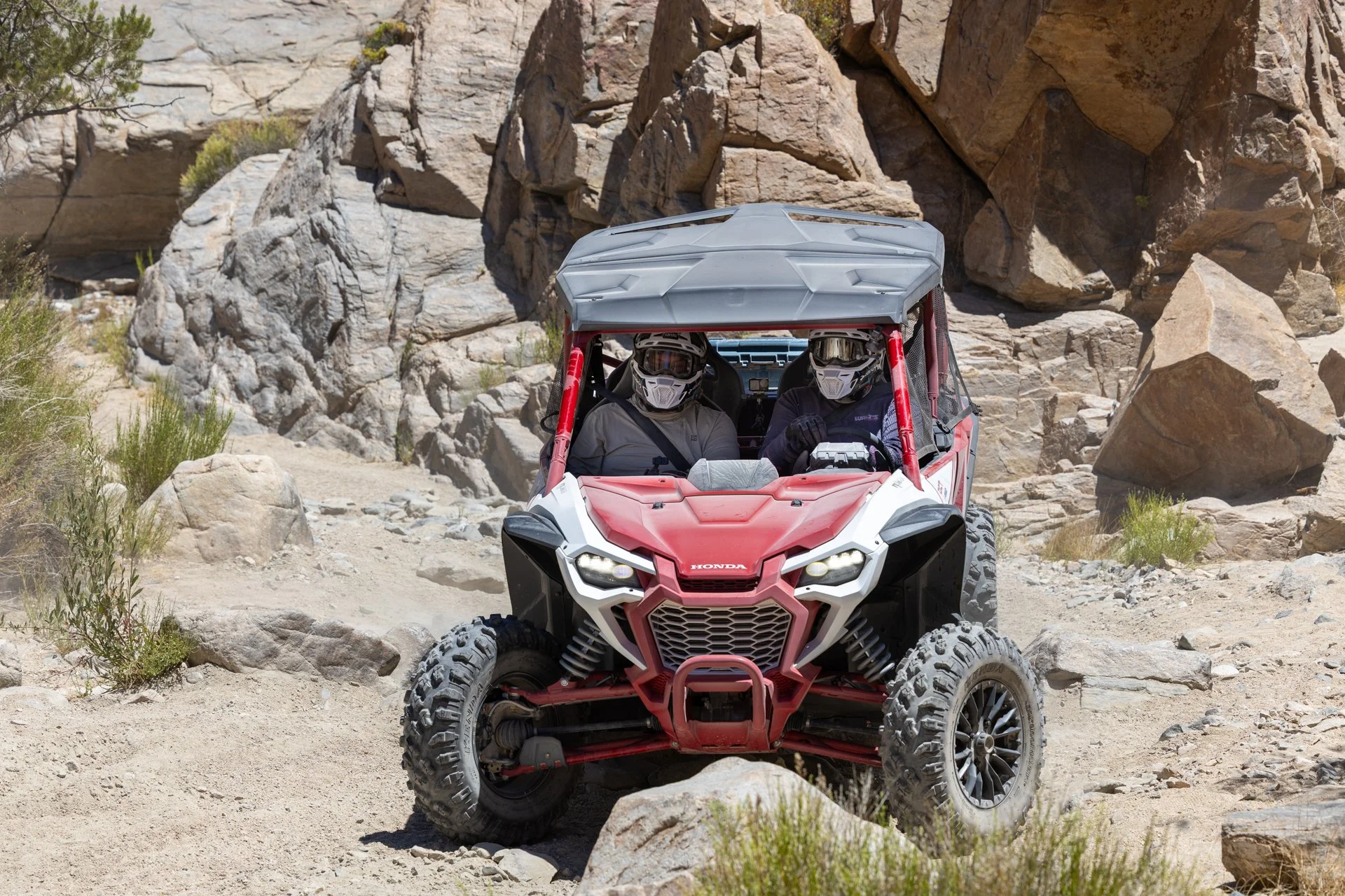 Cardo_ORV_VenturePIR-web-43.jpg