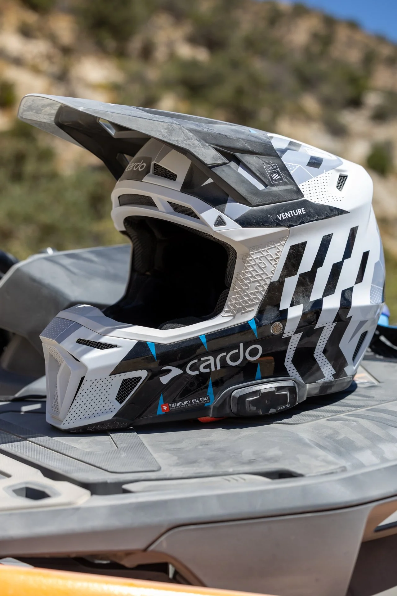 Cardo_ORV_VenturePIR-web-49.jpg