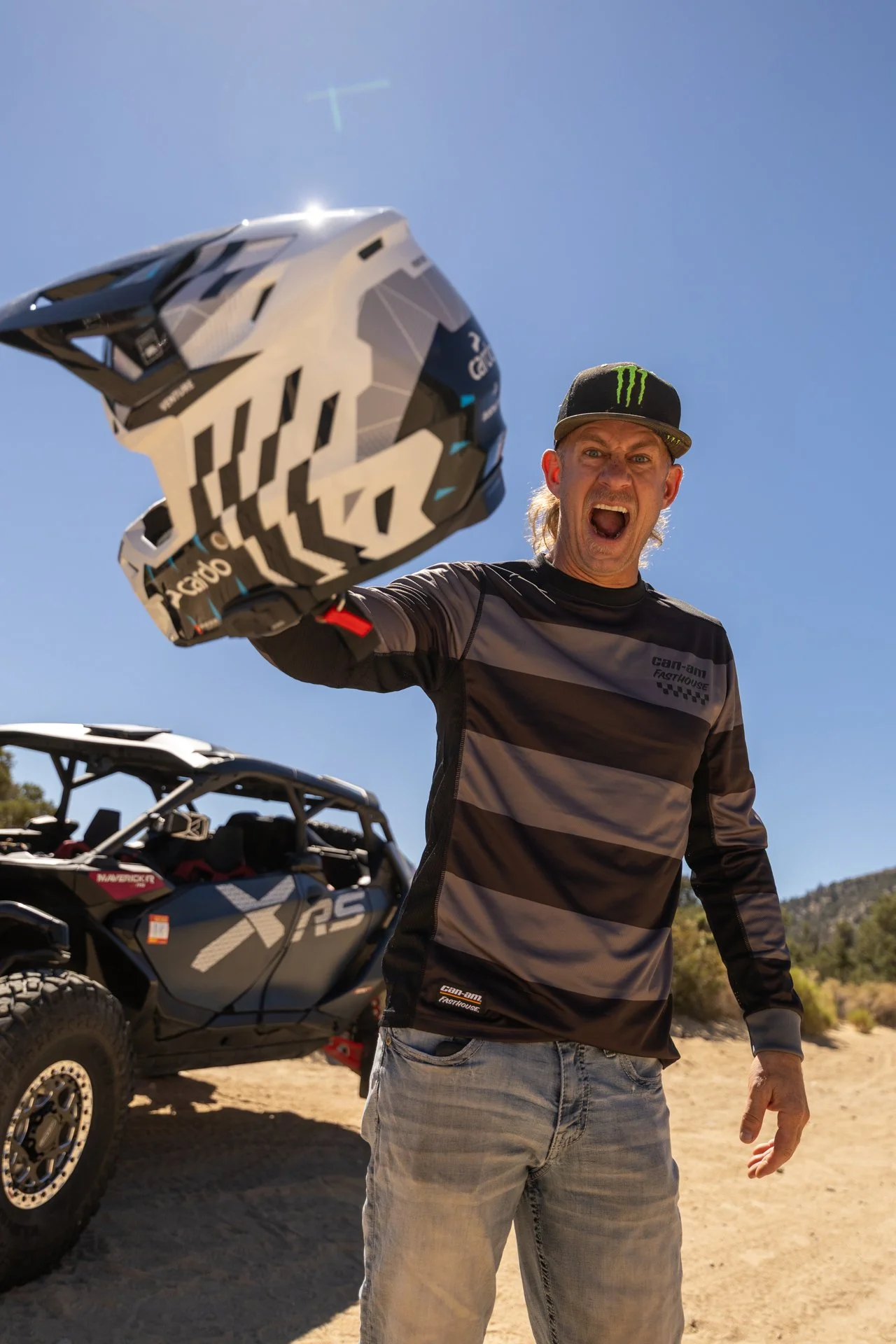 Cardo_ORV_VenturePIR-web-7.jpg