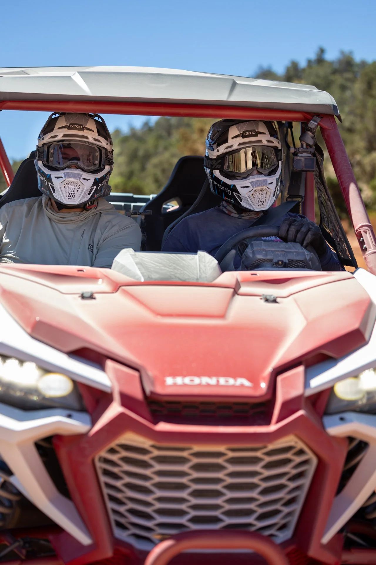 Cardo_ORV_VenturePIR-web-23.jpg