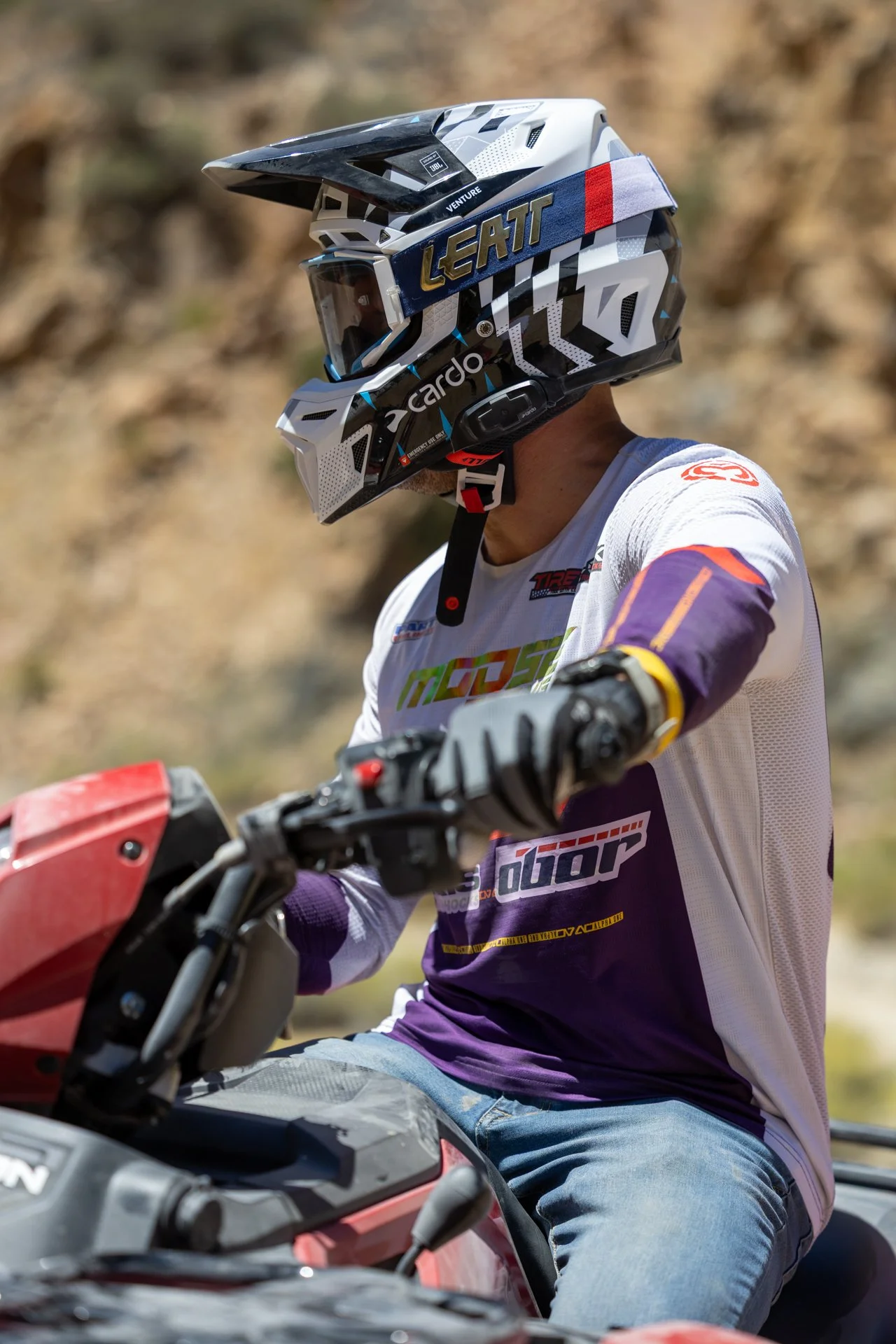 Cardo_ORV_VenturePIR-web-40.jpg