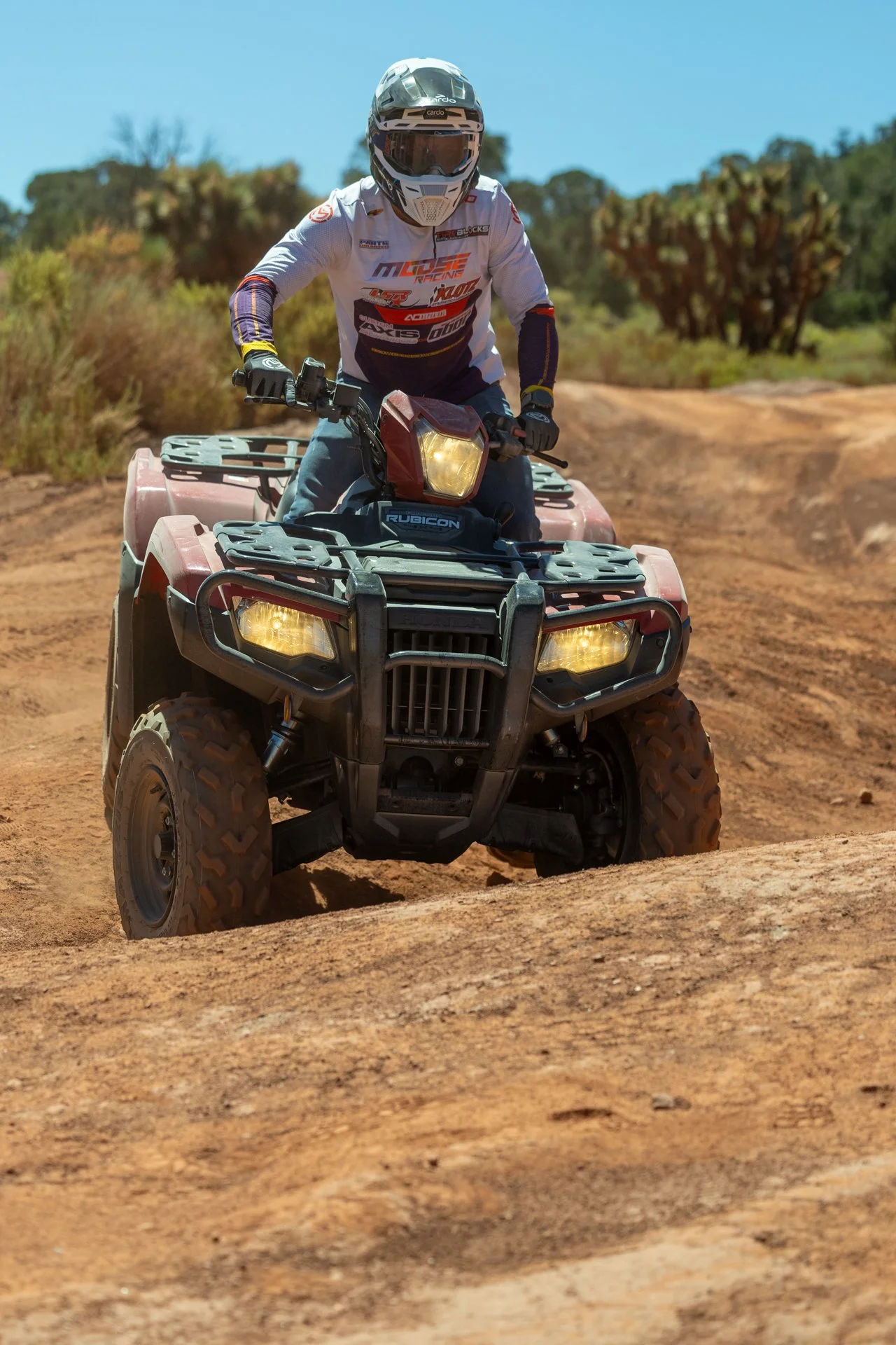 Cardo_ORV_VenturePIR-web-19.jpg