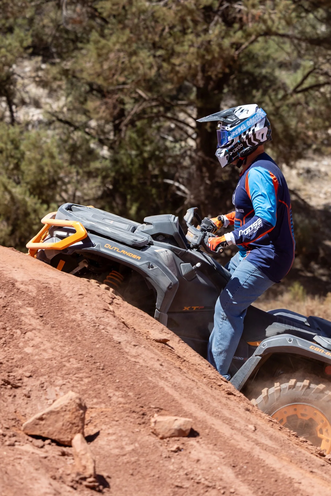 Cardo_ORV_VenturePIR-web-12.jpg