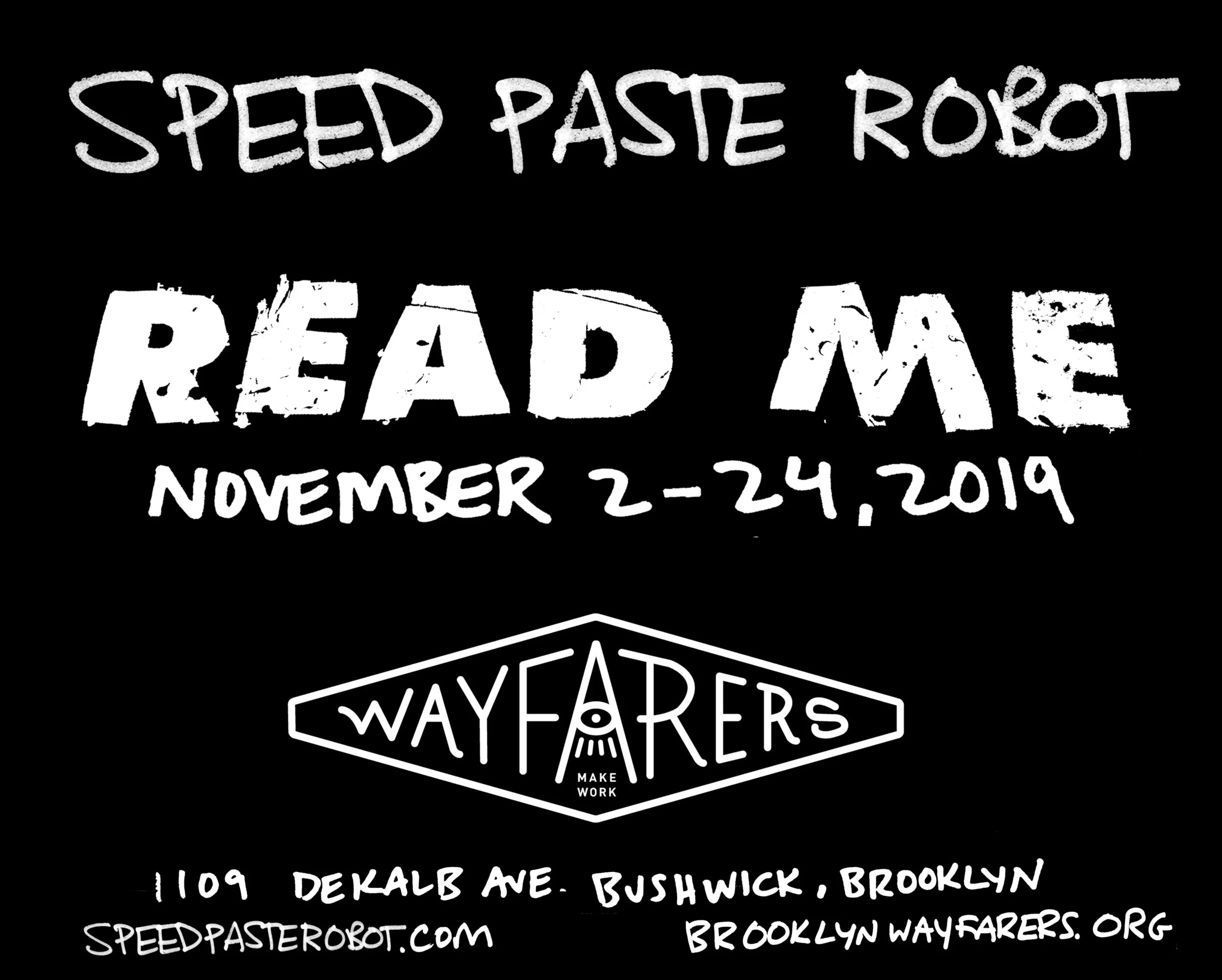 Speed Paste Robot READ ME WAYFARERS BIGGER LOGO.jpg
