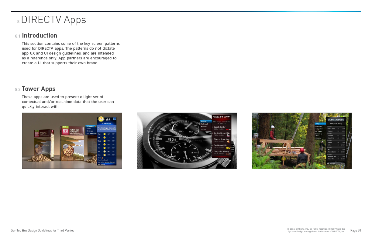 app_platform_04.png