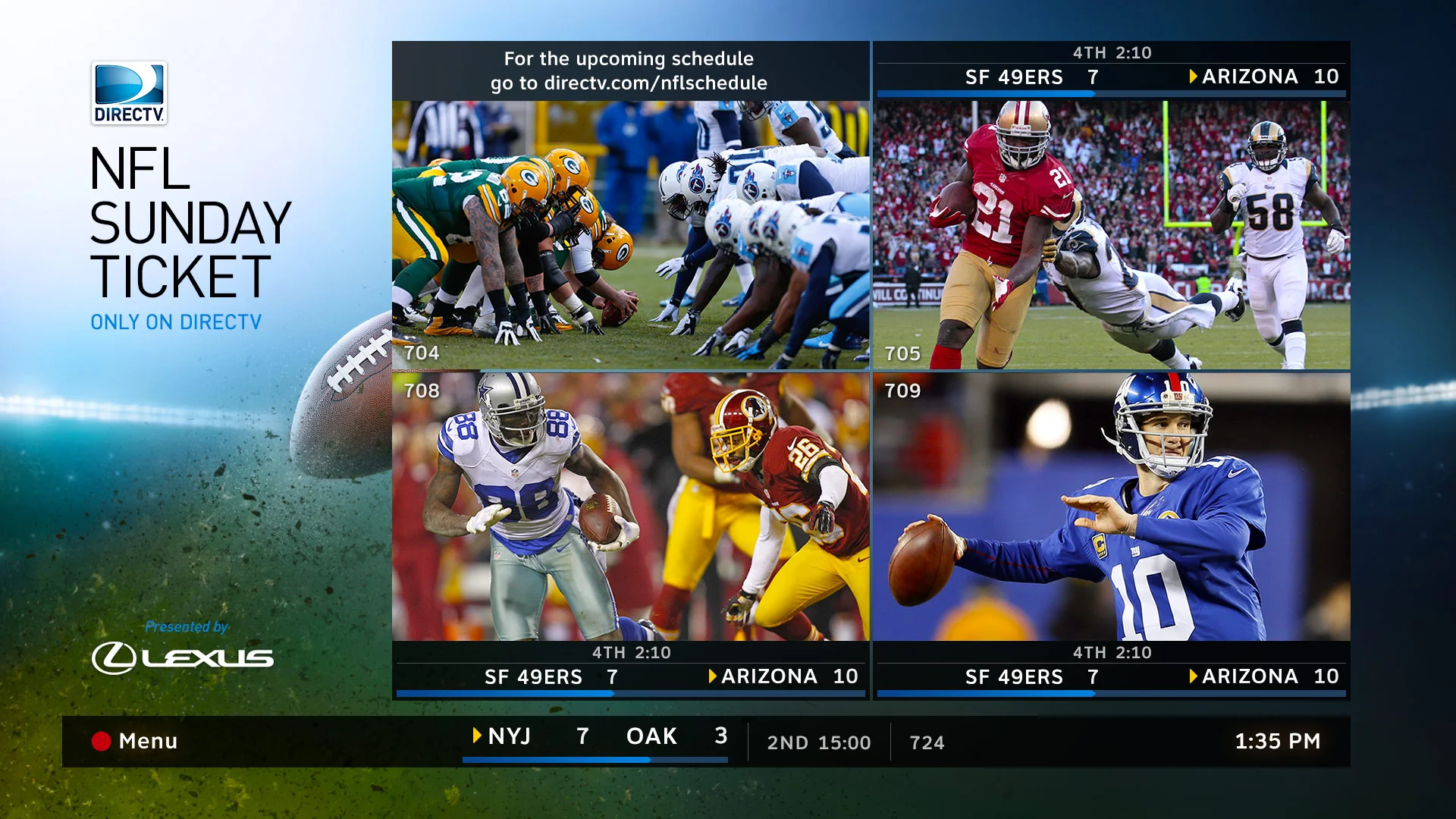 04_11_2014_NFL_Mix_4cell_ET.jpg