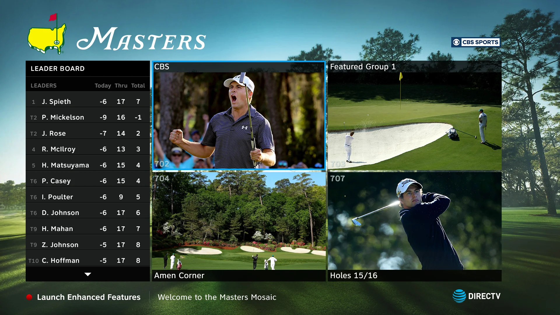 01STB_MastersGolf_4cell.jpg