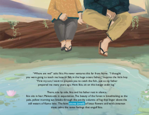 Screen Shot 2019-02-10 at 5.14.01 PM.png