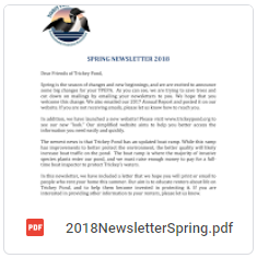 2018NewsletterSpring.png