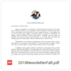 2018NewsletterFall.png