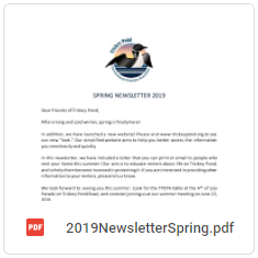 2019NewsletterSpring.png