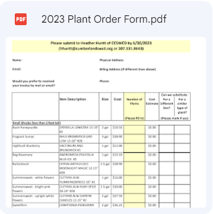 2023 Plant Order Form.png