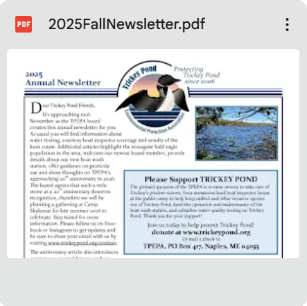 2025NewsletterFall.png