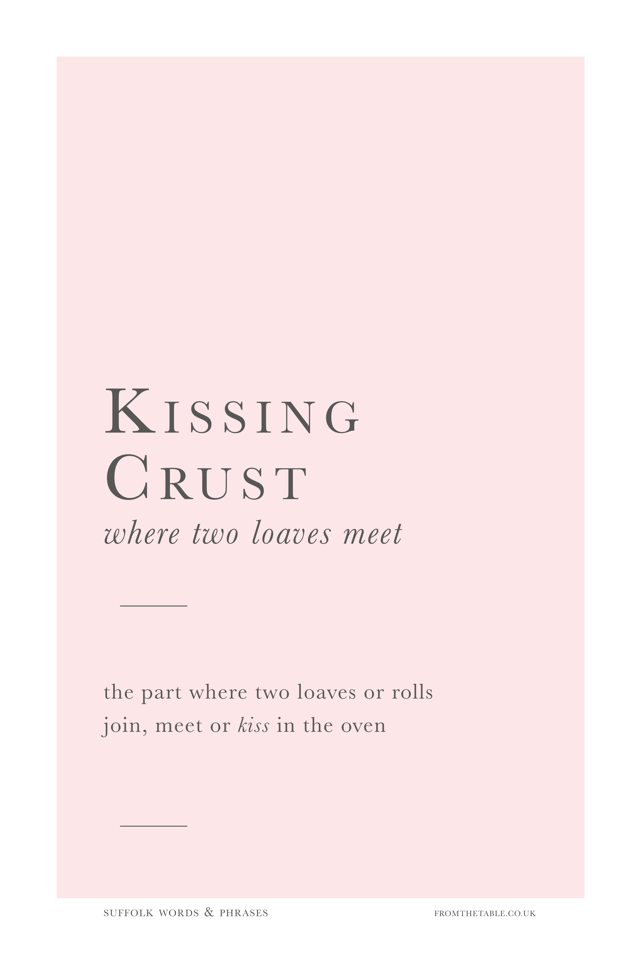 AW.teatowels-04.png