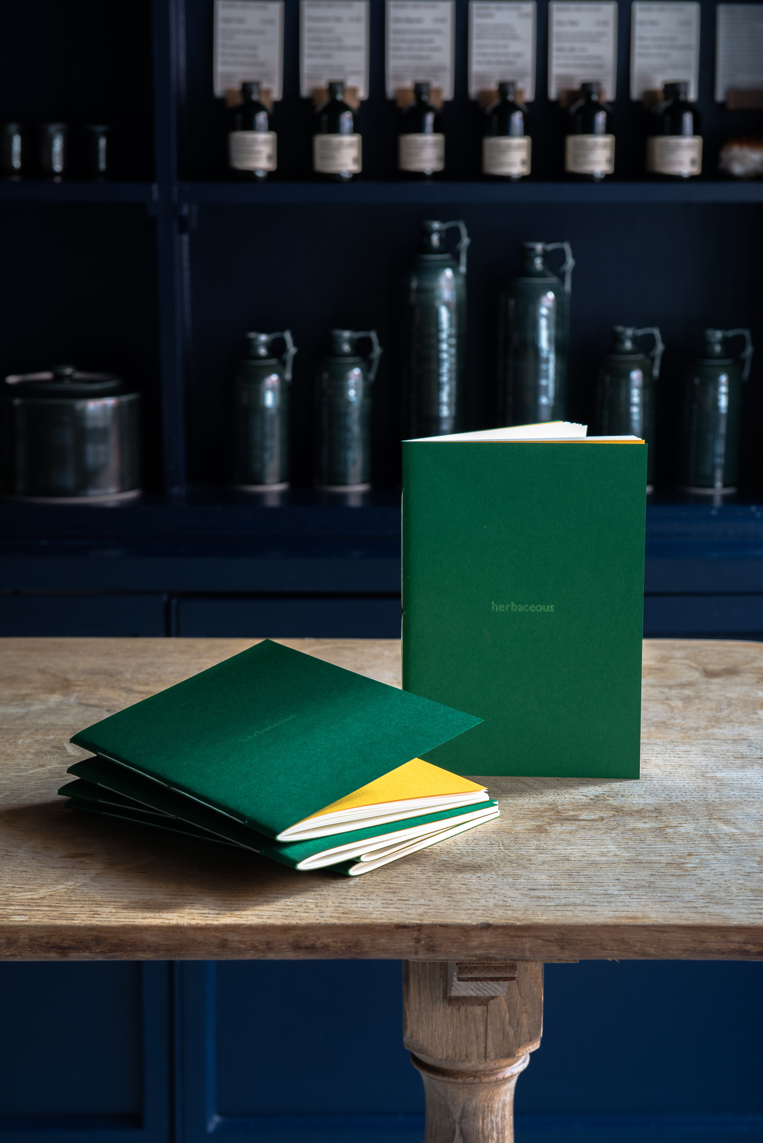 Herbaceous Notebook.jpg