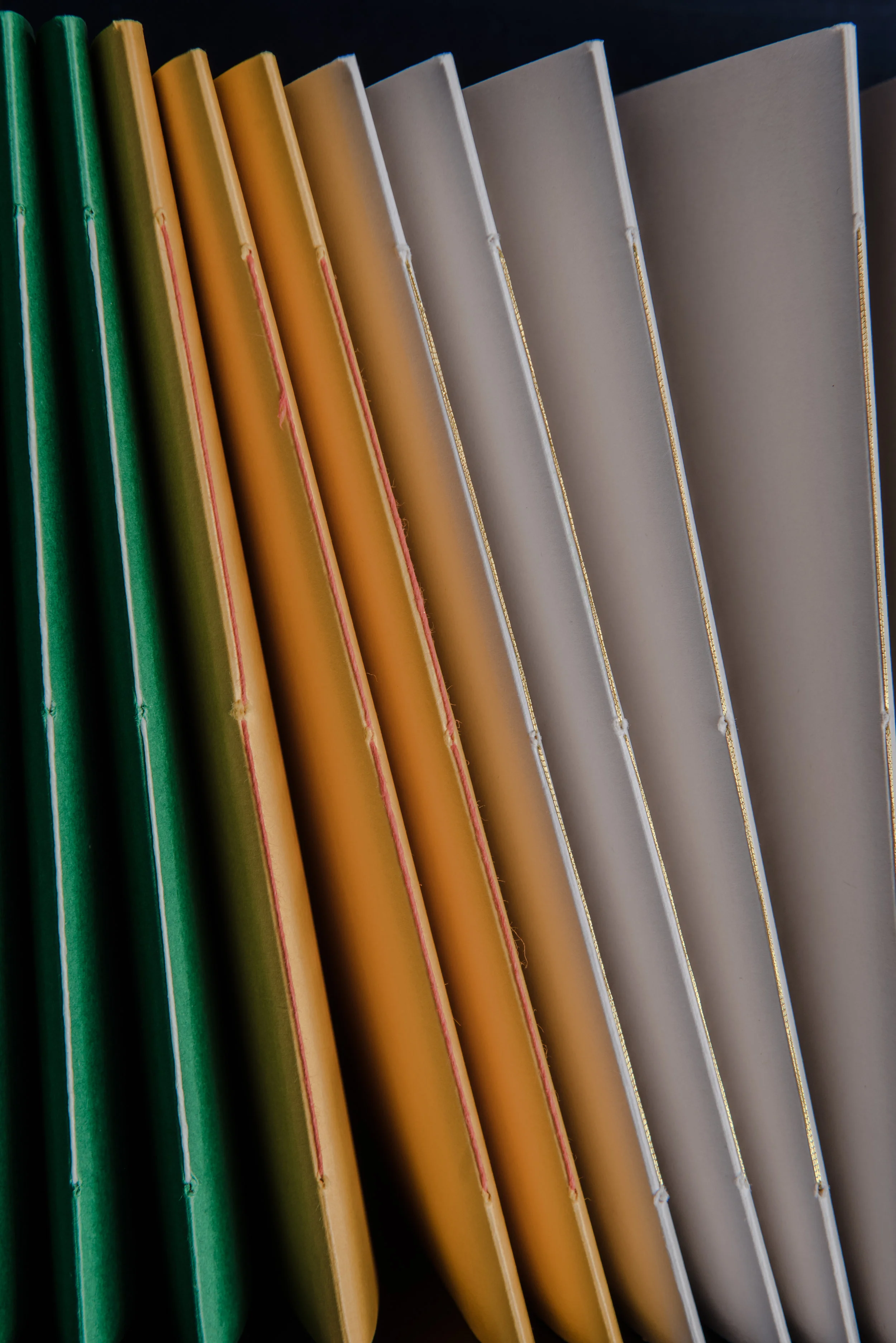 Notebook spines close-up.jpg