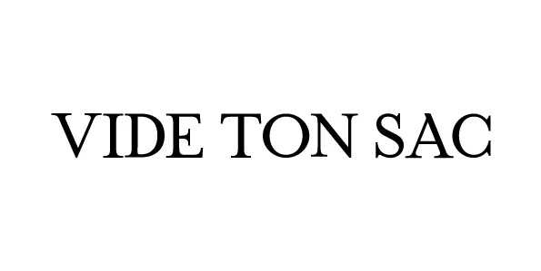 videtonsac.jpg