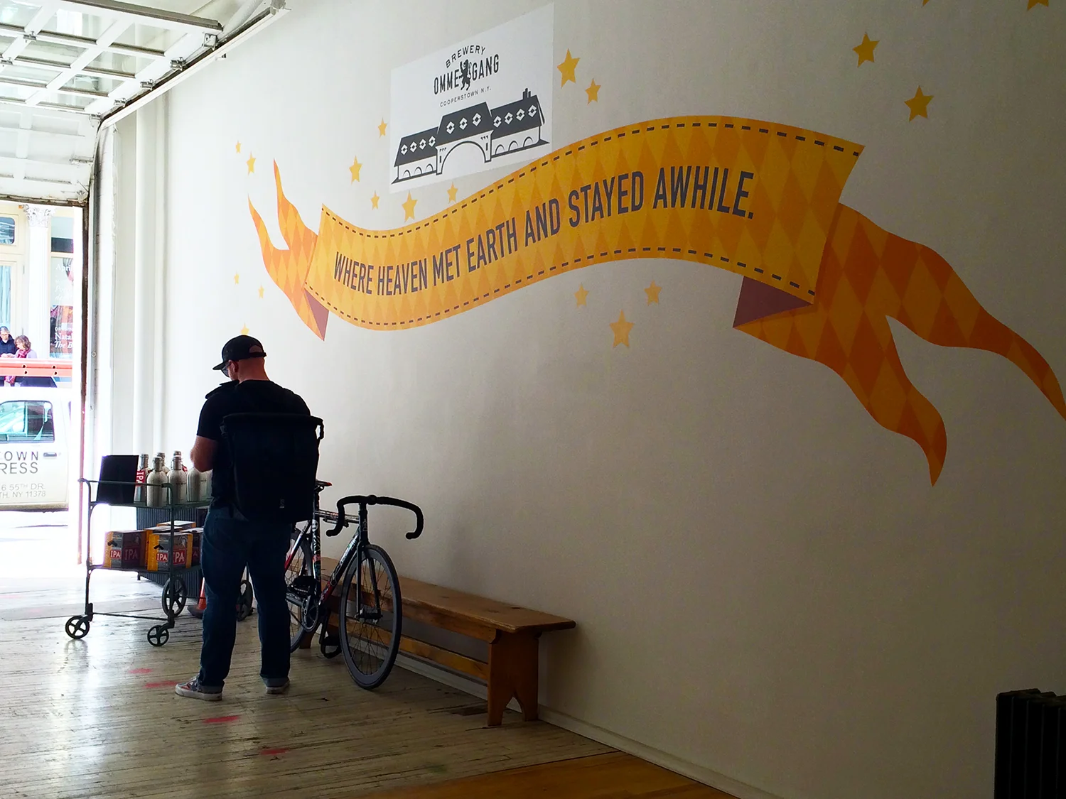 ommegang_wallart2_2015.jpg