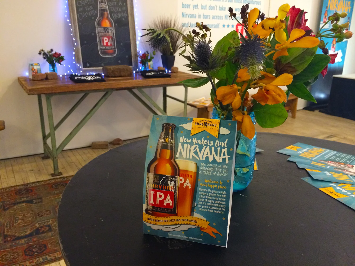 ommegang_decor_2015.jpg