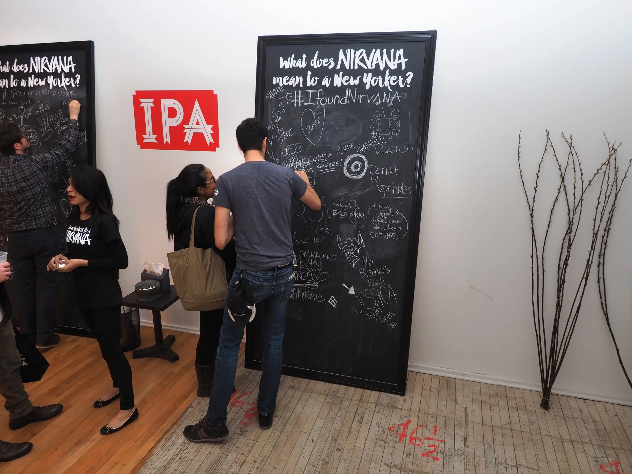 Ommegang_Popup_02.jpg
