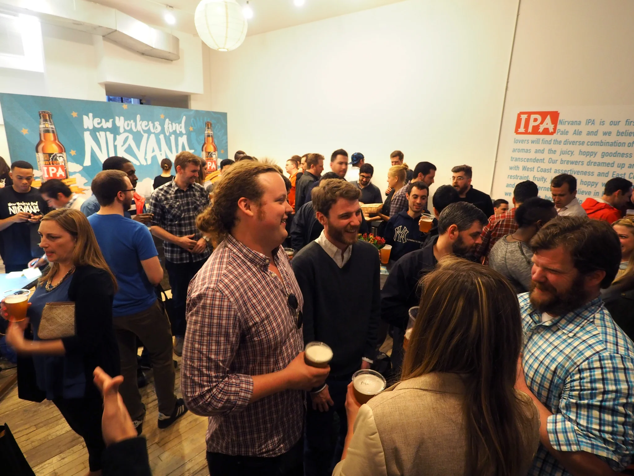 Ommegang_Popup_04.jpg