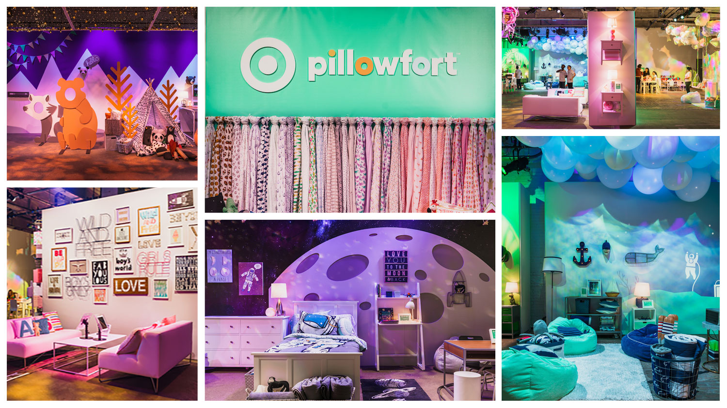 AGENC+-+Target+-+Pillowfort+-+Multi-Day+Influencer+&+Consumer+Activation (1).jpeg
