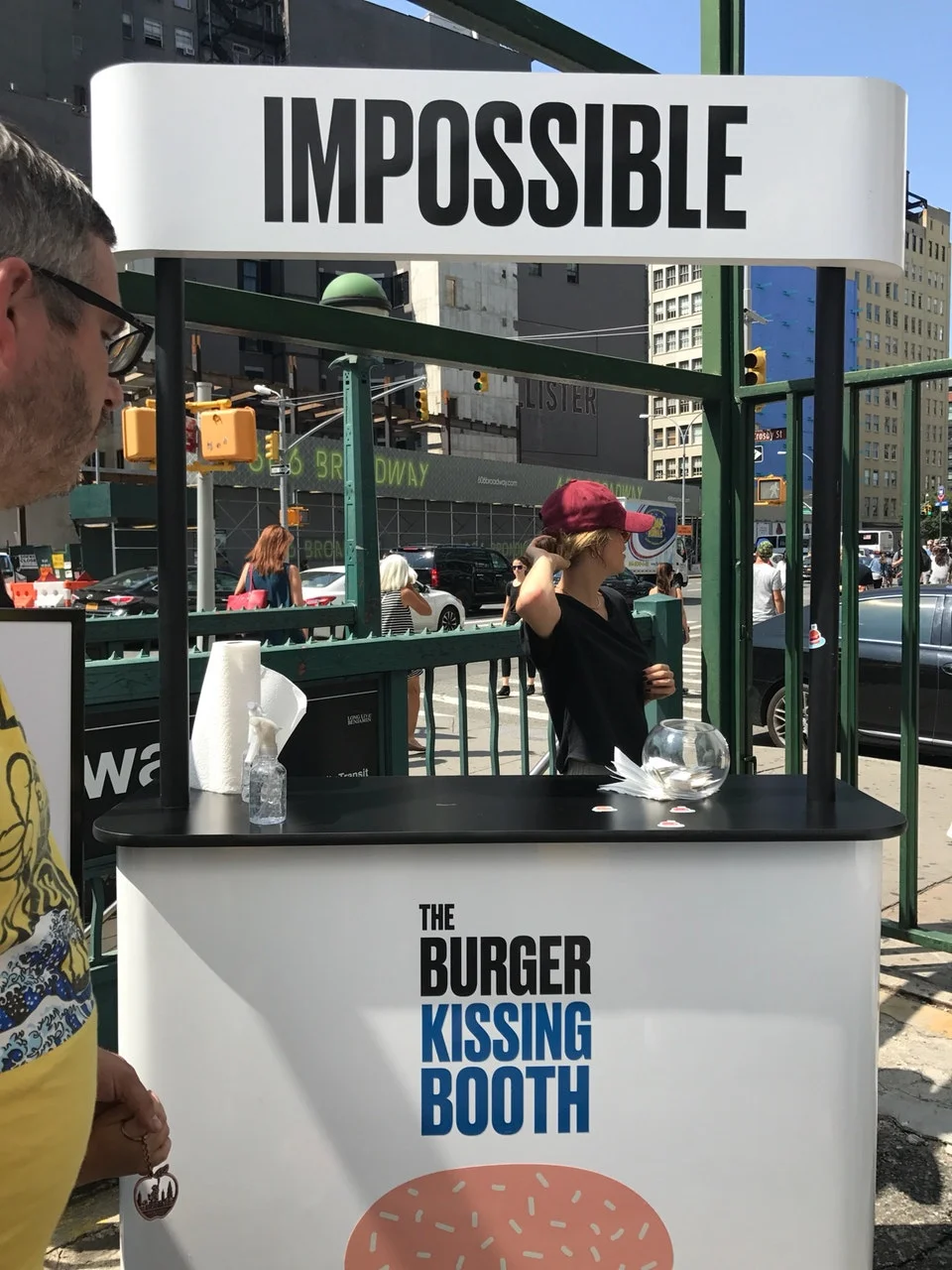 booth.jpg