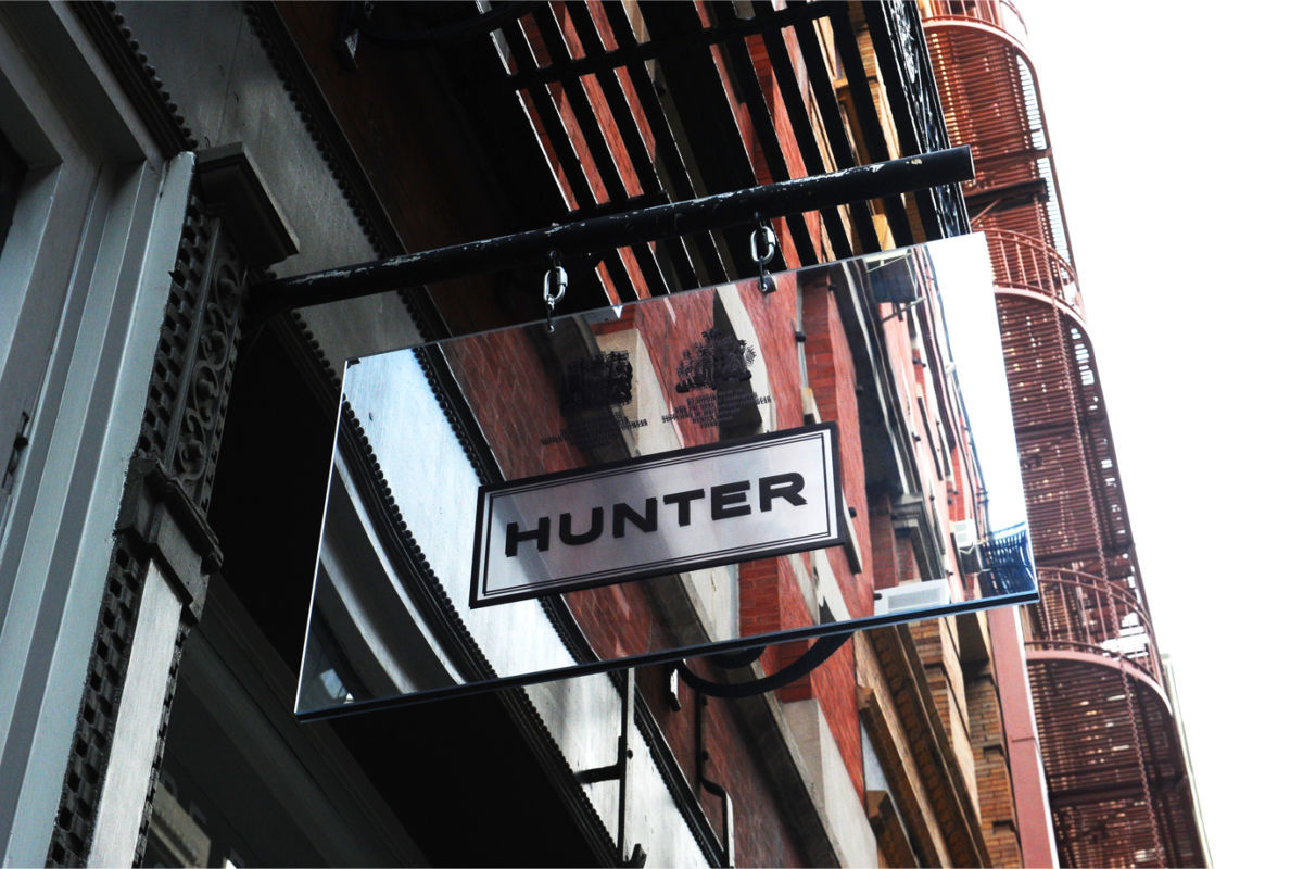 Discover_-_New_York_Wooster_St_3.jpg