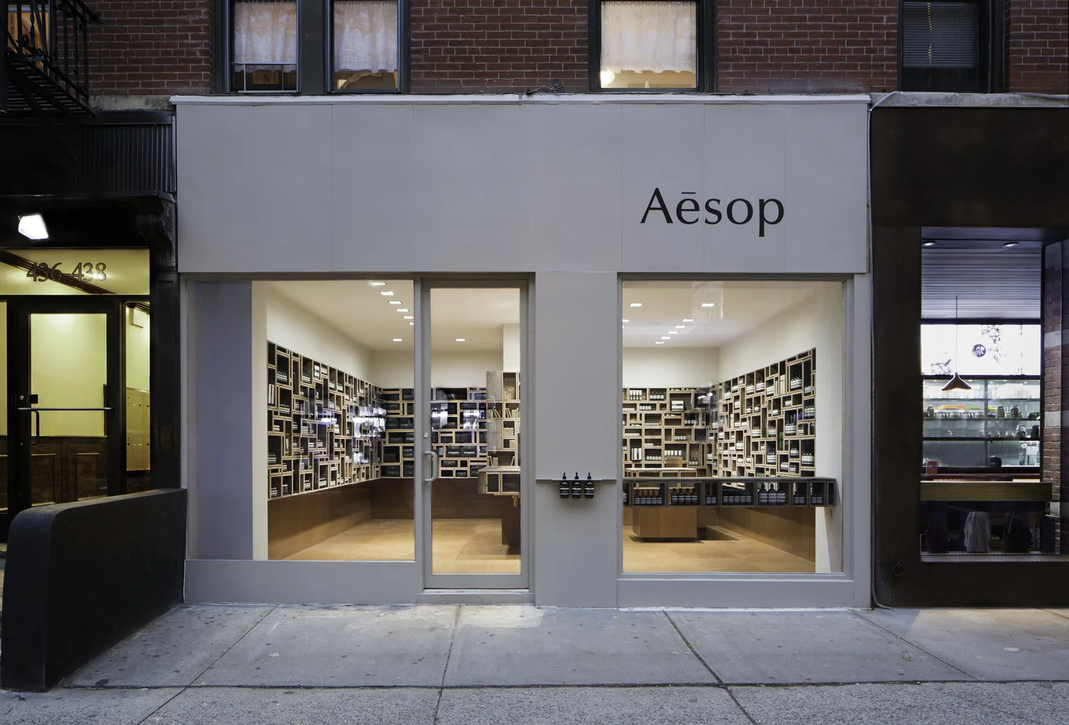 aca+nadaaa+aesop+nyc2.jpg