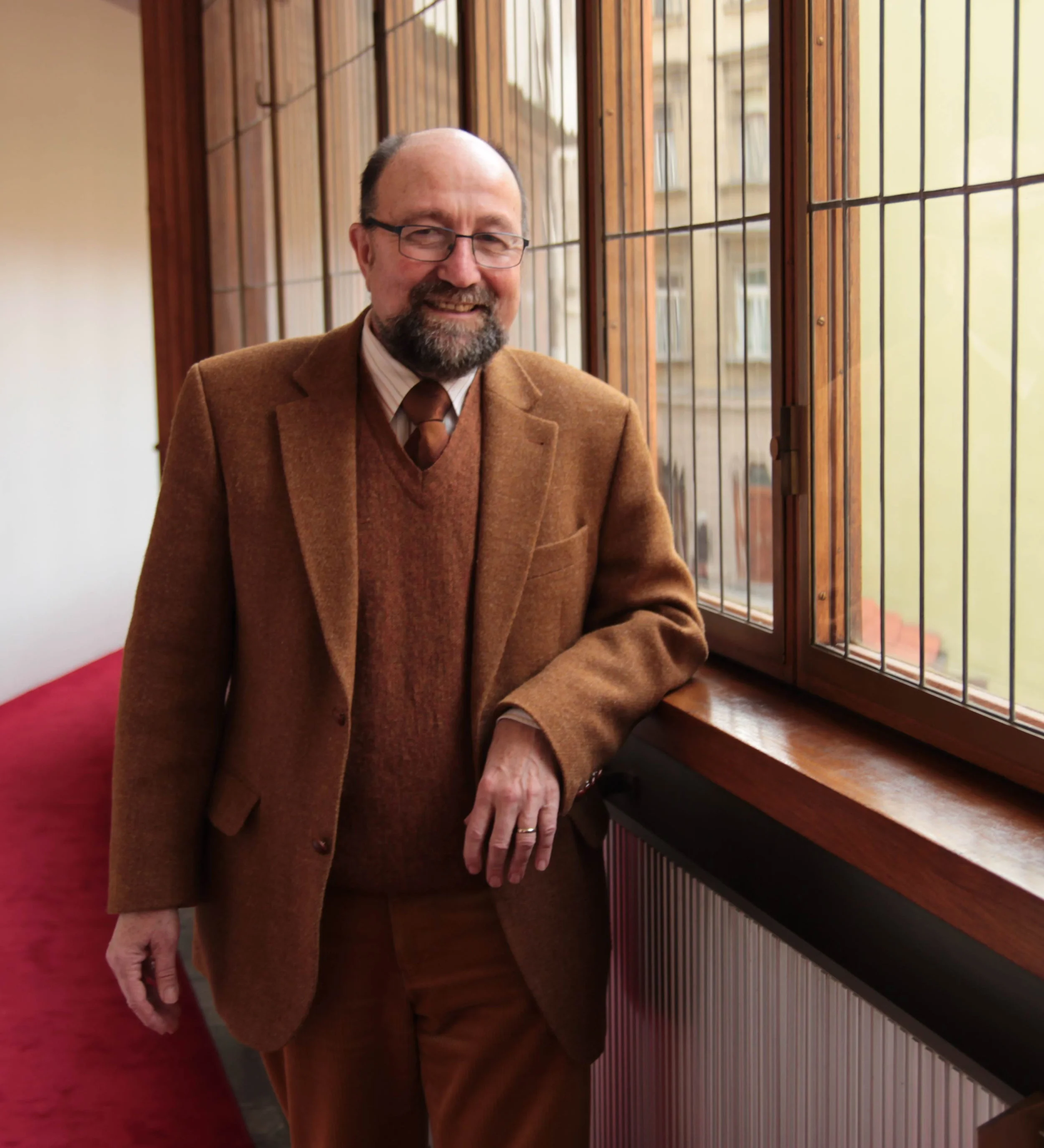 Harald_profil.jpg