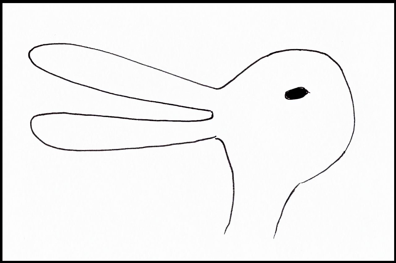 Duckrabbit.jpg