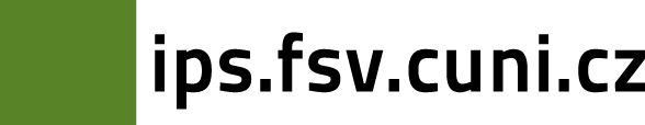 IPSFSV-146-version1-ips_priklad.png