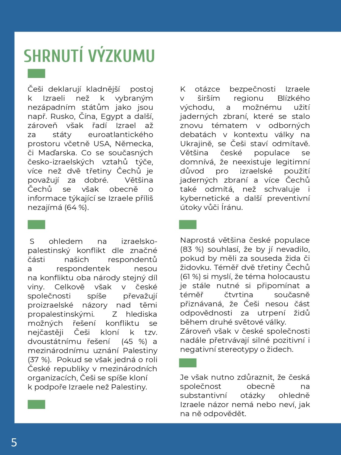 HCIS_PRCP_Public attitudes towards Israel_REPORT_CZ_Finální (2)_pages-to-jpg-0005.jpg