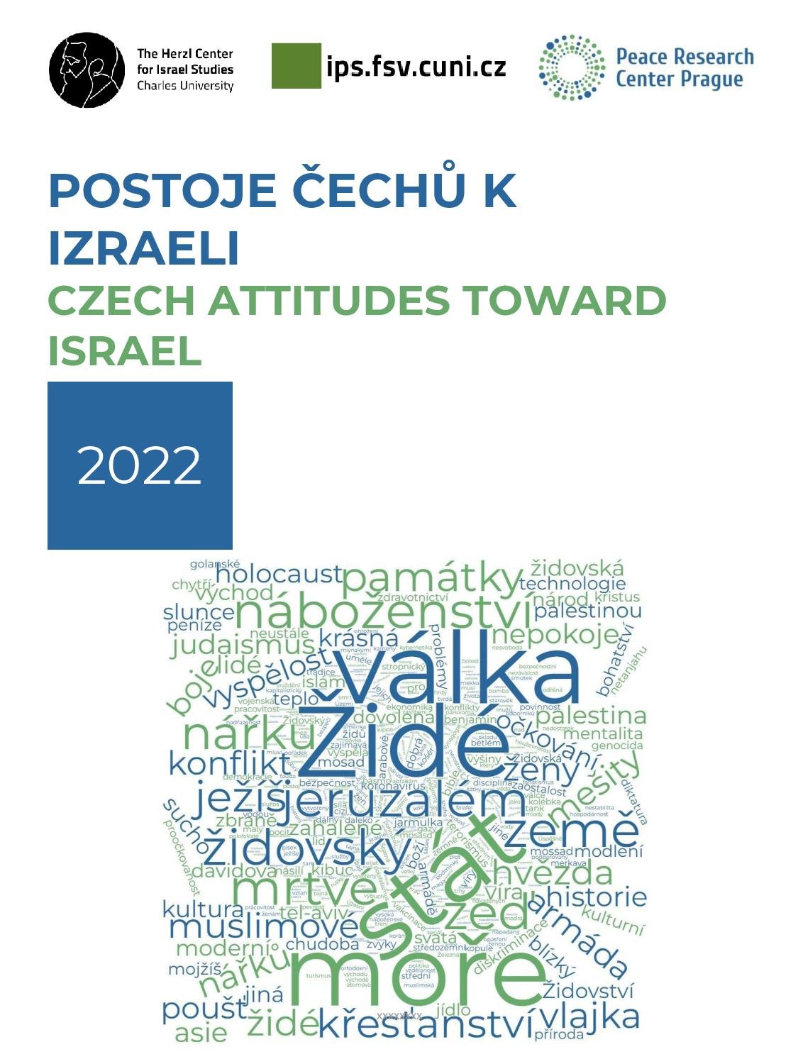 HCIS_PRCP_Public attitudes towards Israel_REPORT_CZ_Finální (2)-page-001.jpg